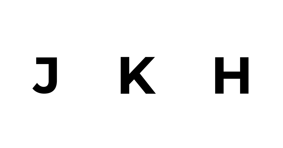 JKHidentity