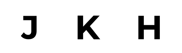 JKHidentity