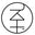 JKHidentity logo