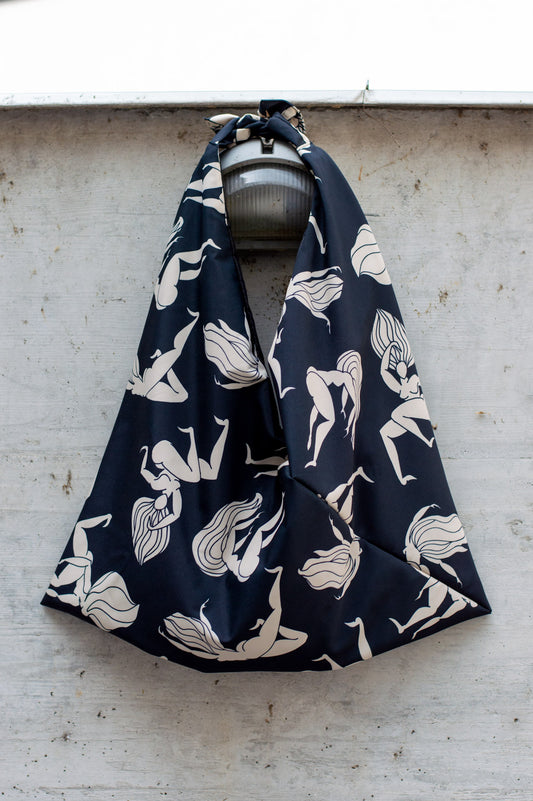Torba Krivopetnice