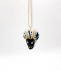 jkh murcek necklace