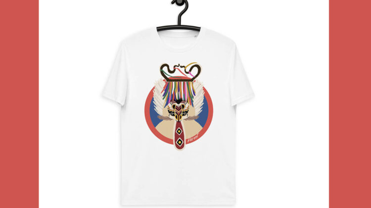 “SVEČAN” – February