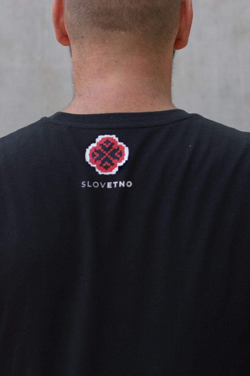 jkh slovetno organic cotton tshirt