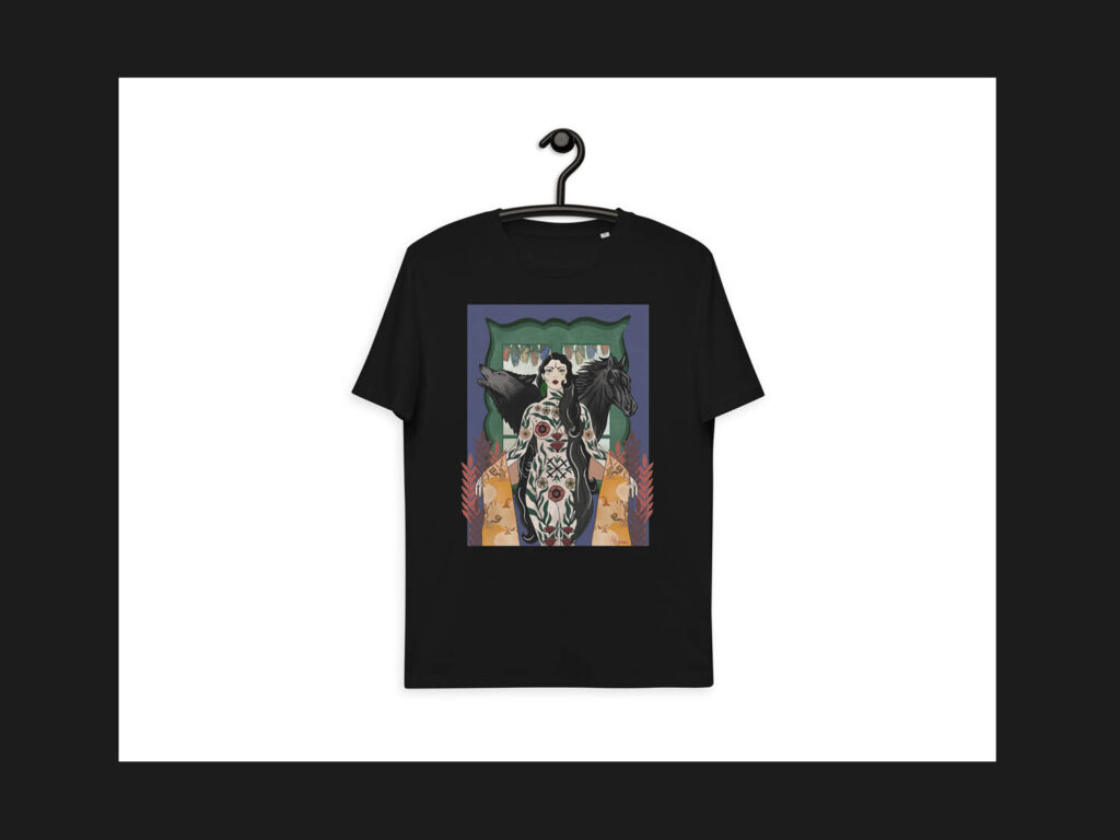 KIMAVEC September JKH Identity KIMAVEC September JKH Identity