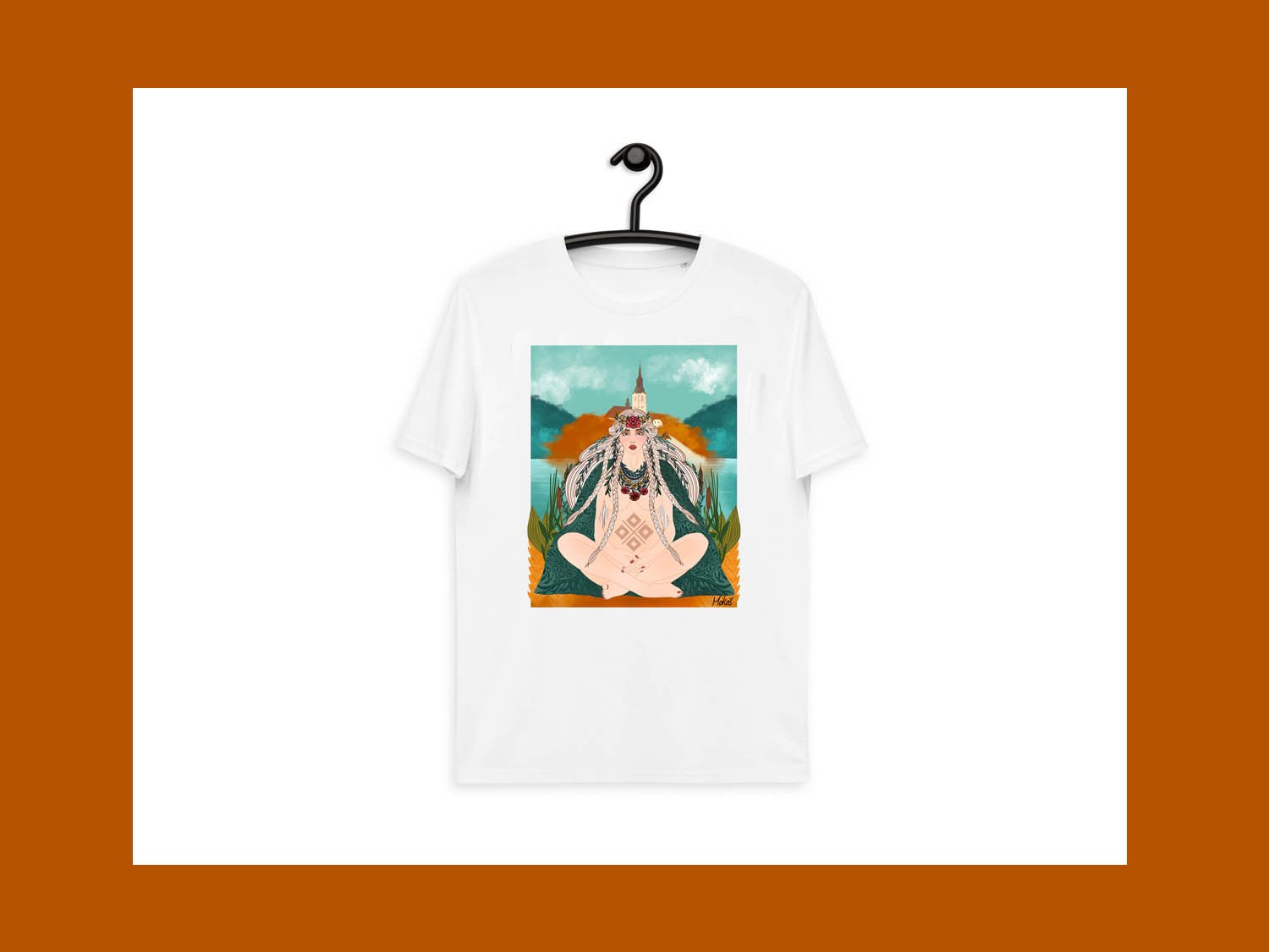 VINOTOK October JKH Identity VINOTOK October JKH Identity