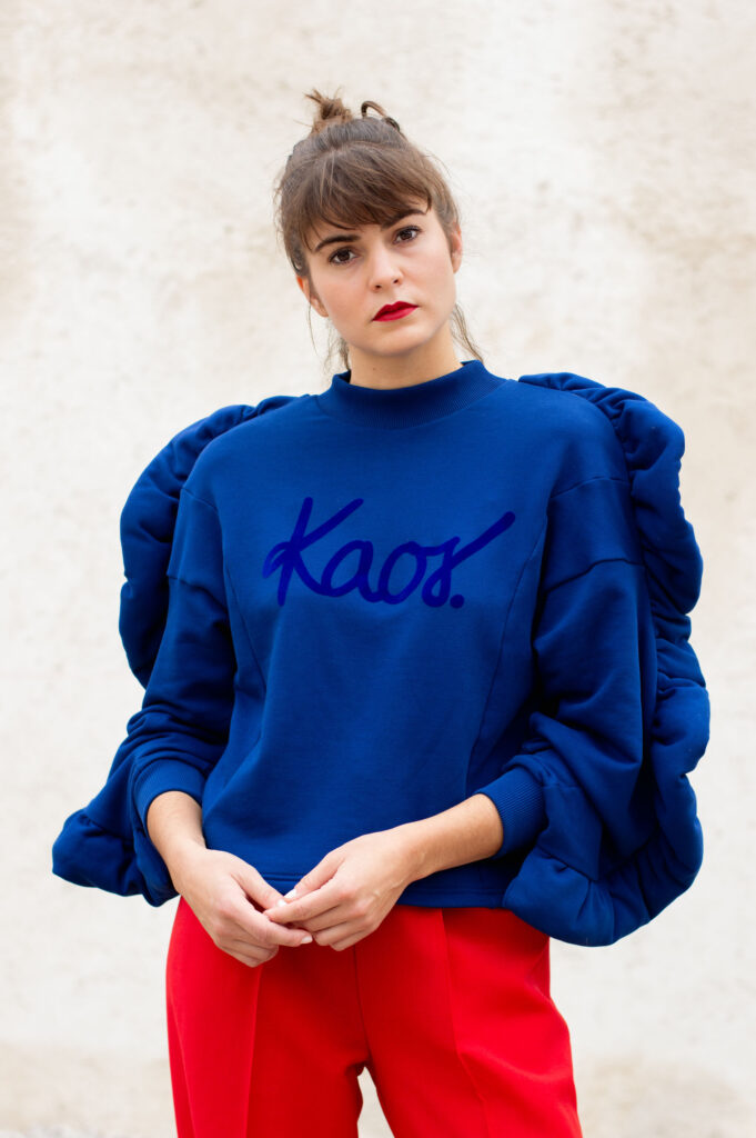 jkh-identity-kaos-pulover