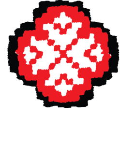 slovetno logo jkh identity brand
