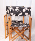 JKH identity home collection
