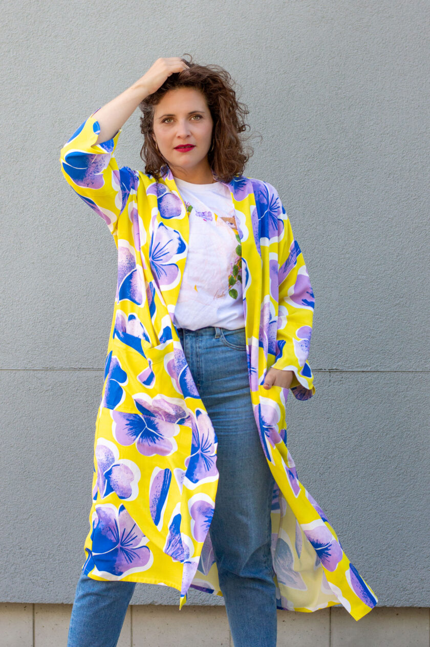 jkh identity kimono