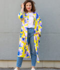jkh identity kimono Lada