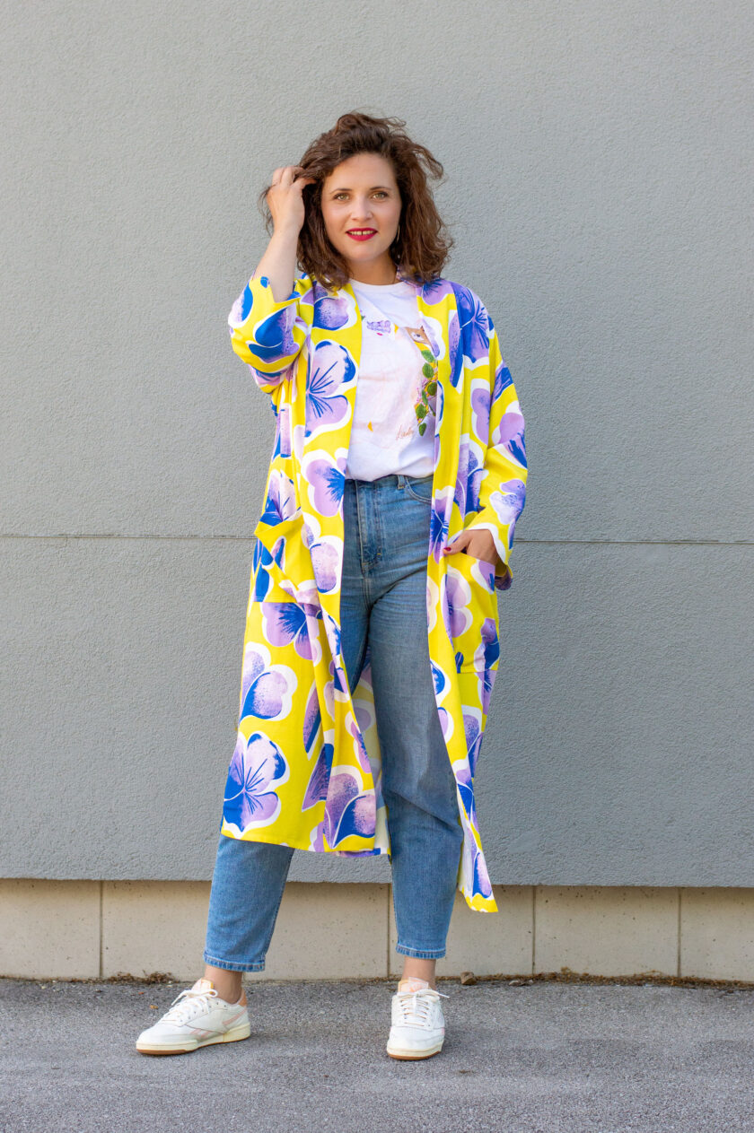 jkh identity kimono Lada