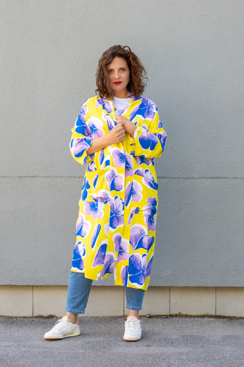 jkh identity kimono Lada
