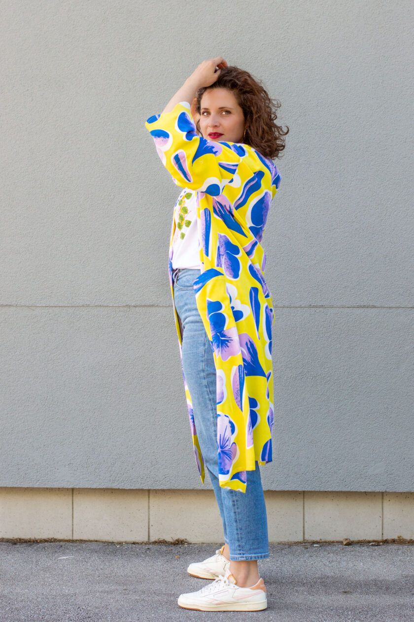 jkh identity kimono Lada