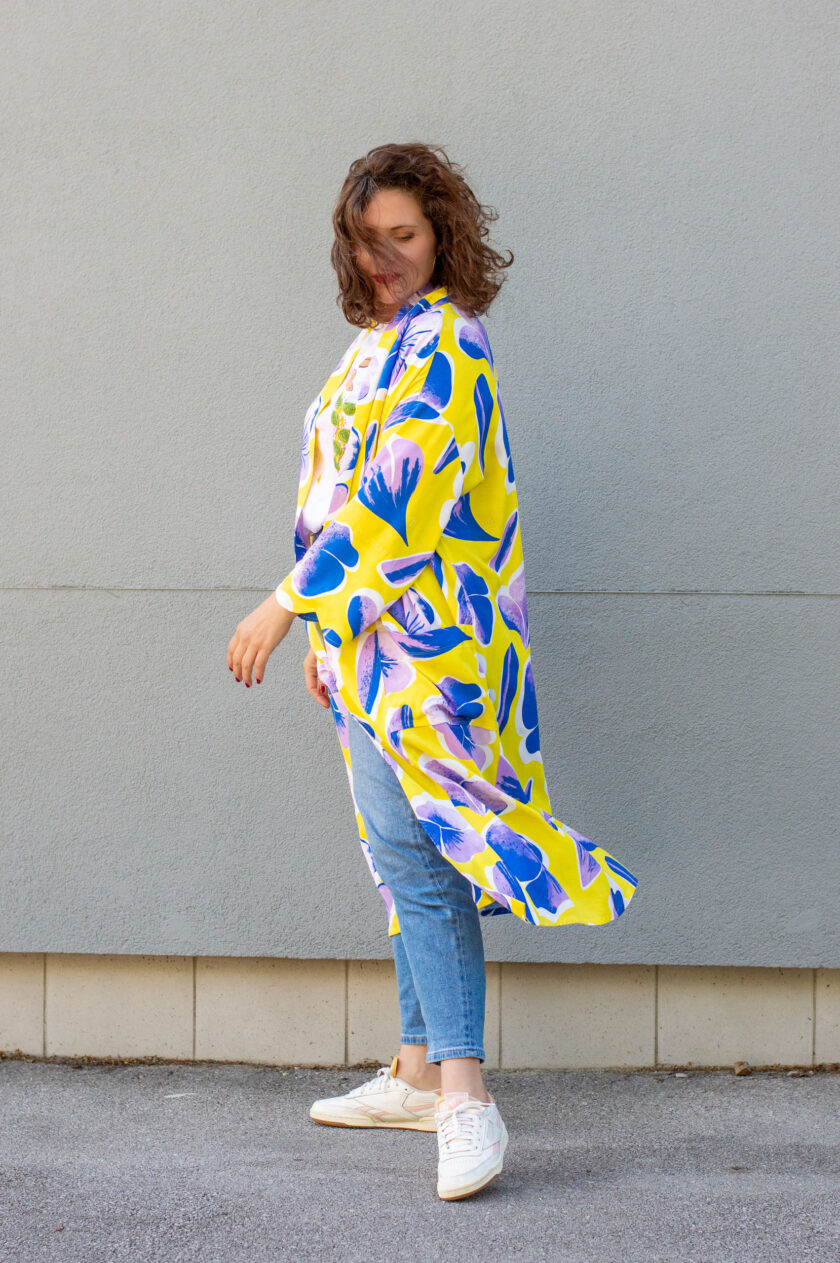 jkh identity kimono Lada