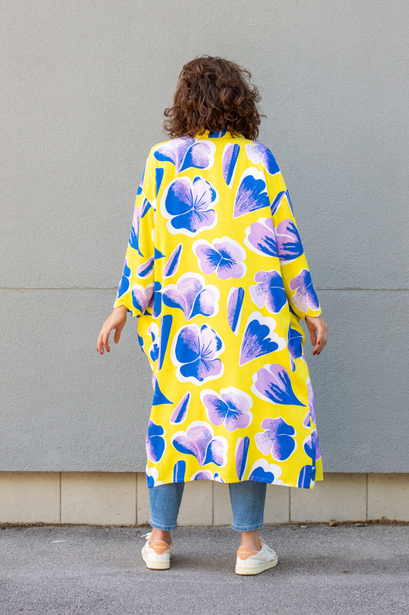 jkh identity kimono Lada