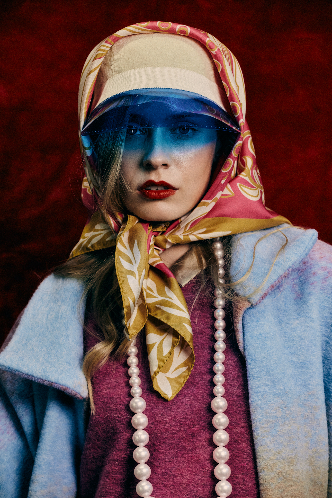 LJFW_Arin_Rapu246 JKH identity collection