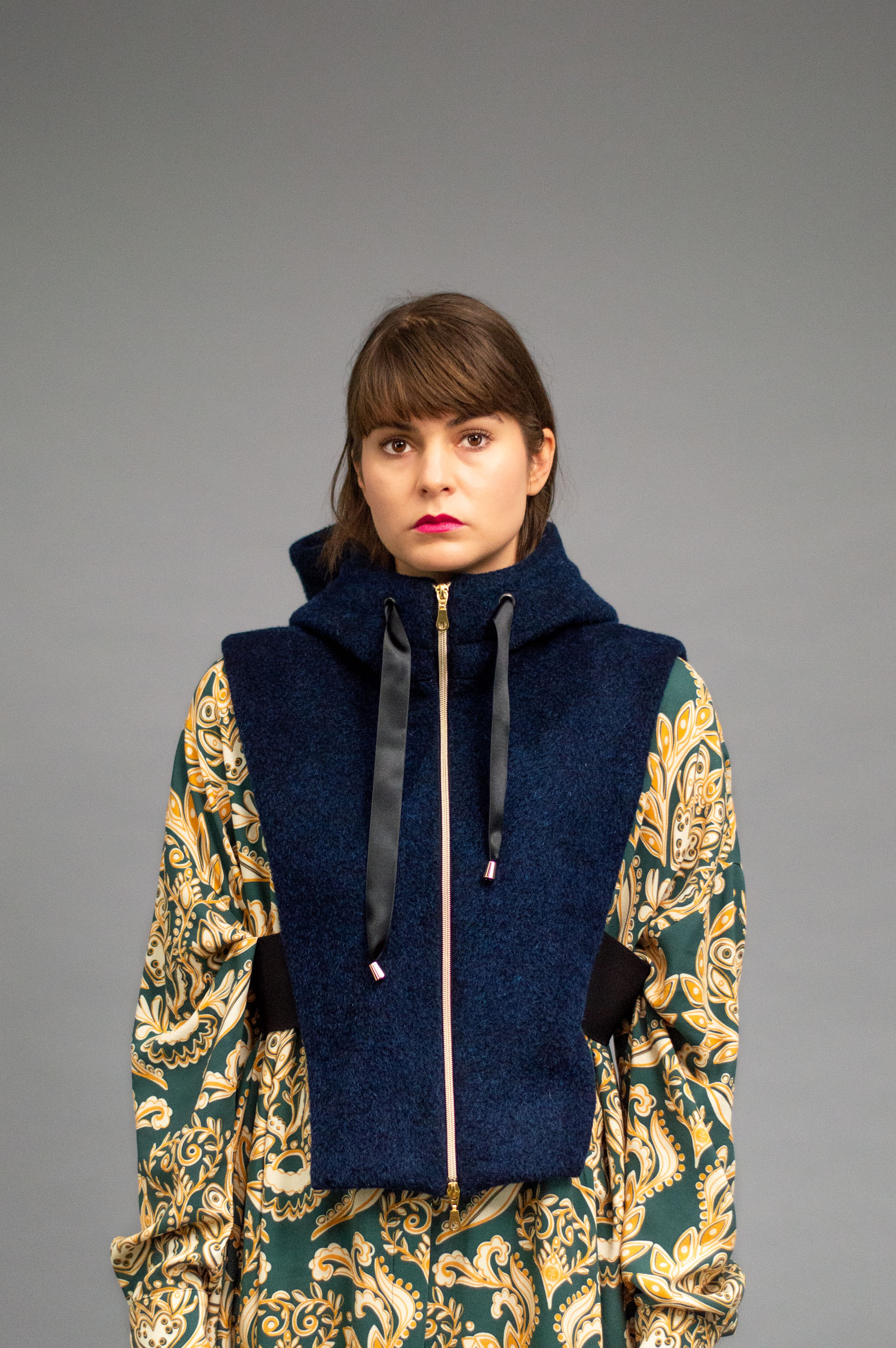 jkh-bluecoat-1 JKH identity hood vest