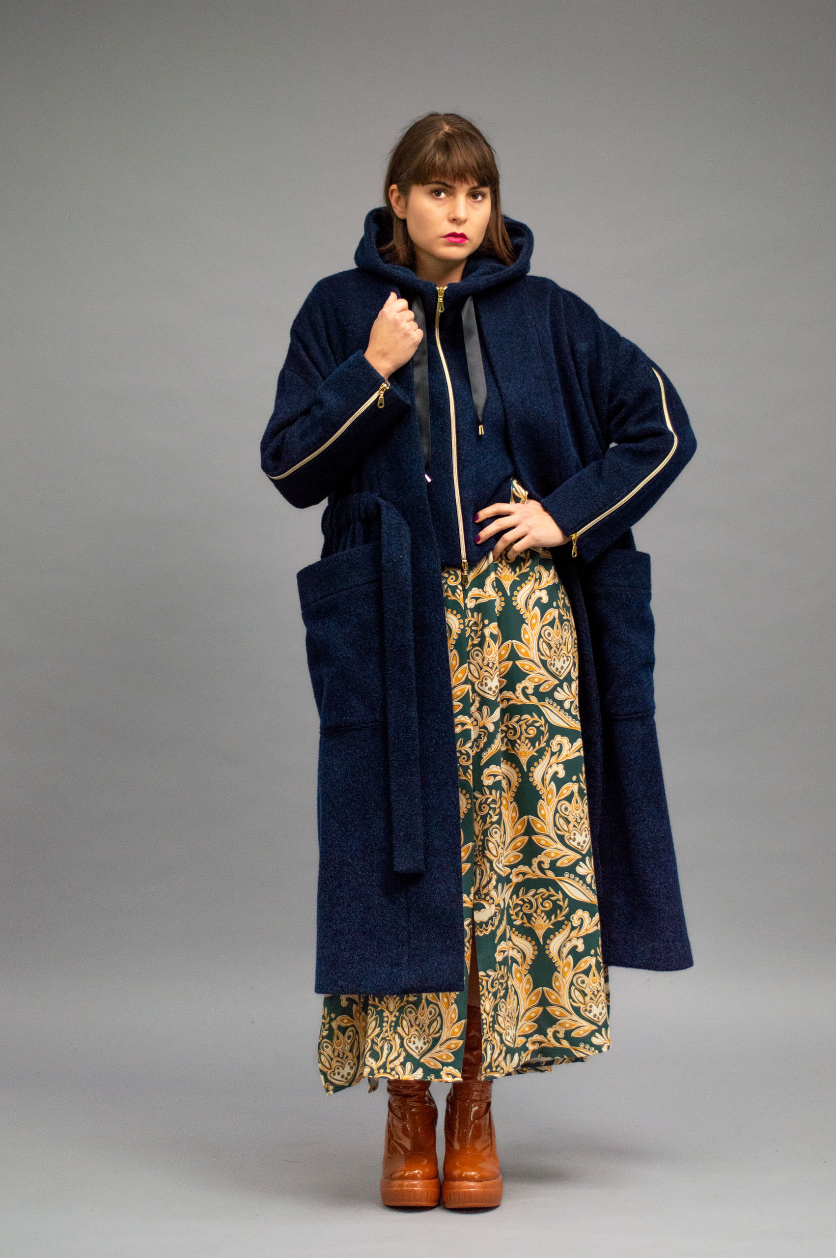 jkh-bluecoat-2 JKH identity kimono coat