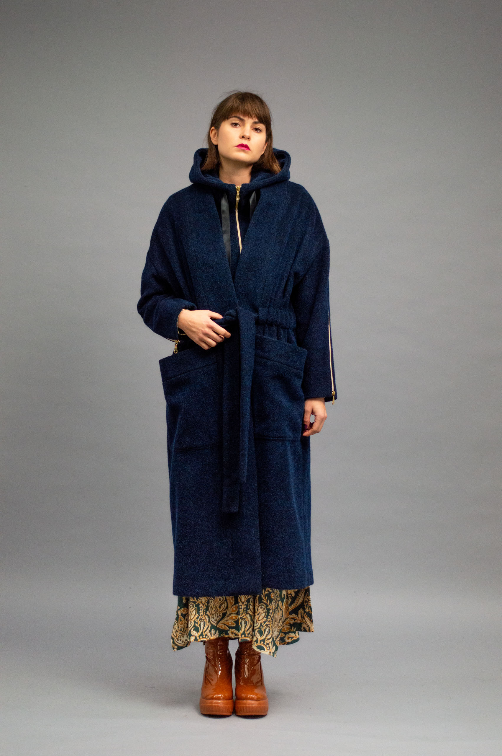 jkh-bluecoat-3 JKH identity hood vest