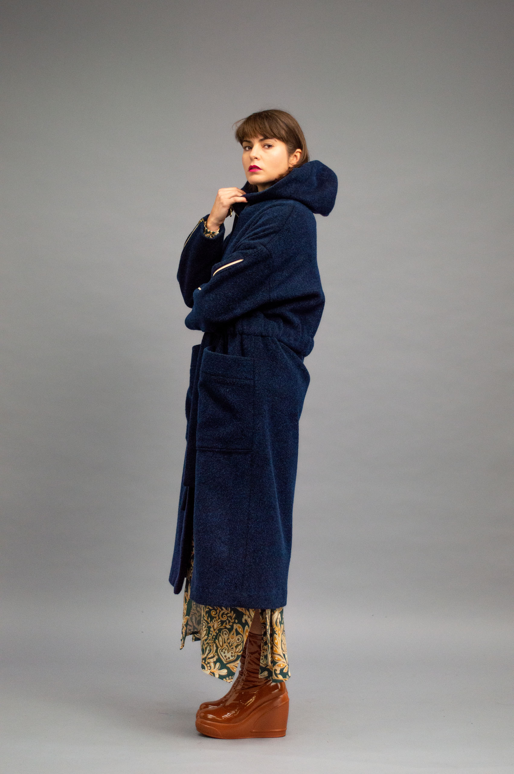 jkh-bluecoat-4 JKH identity hood vest