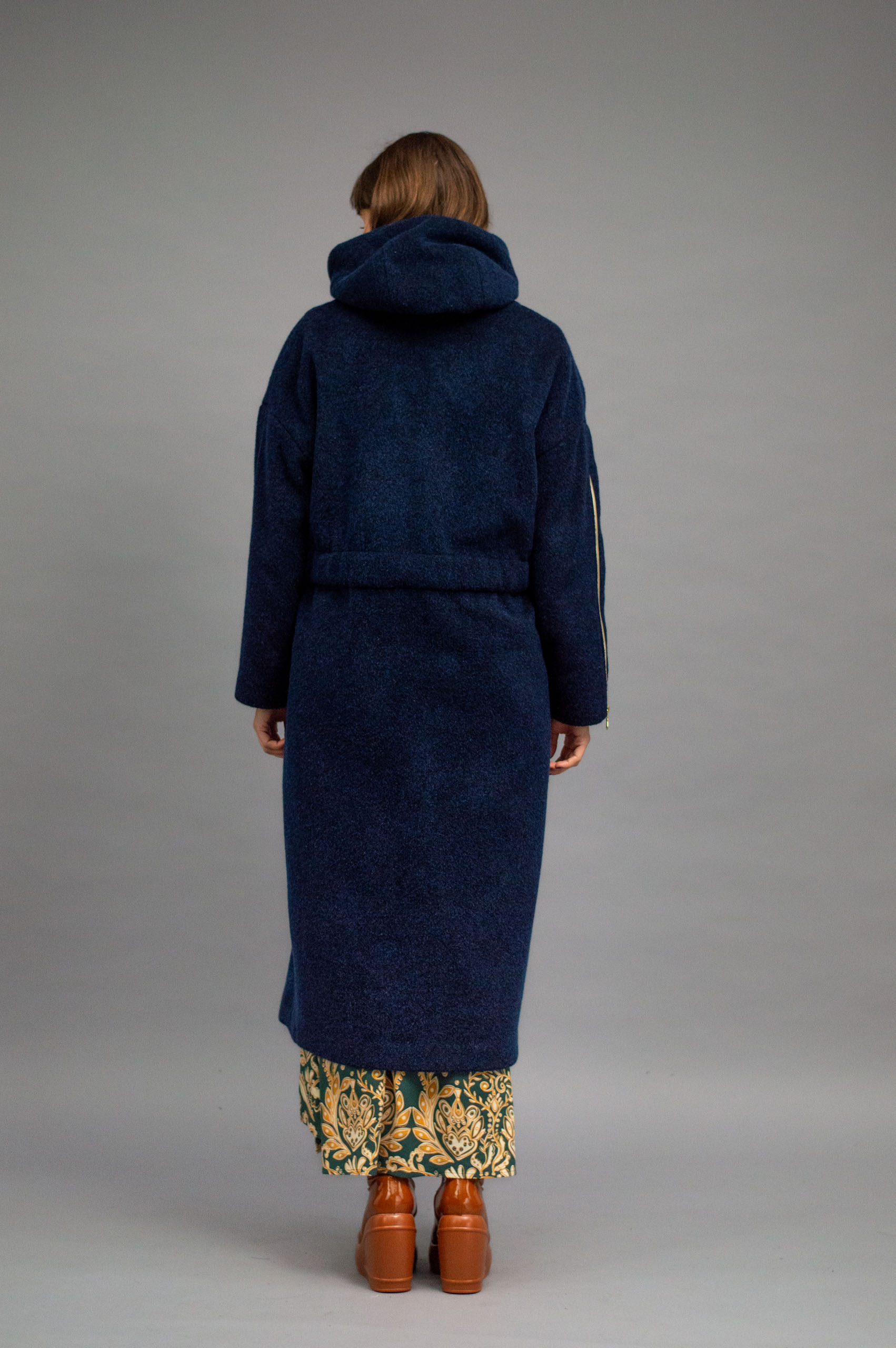 jkh-bluecoat-5 JKH identity hood vest