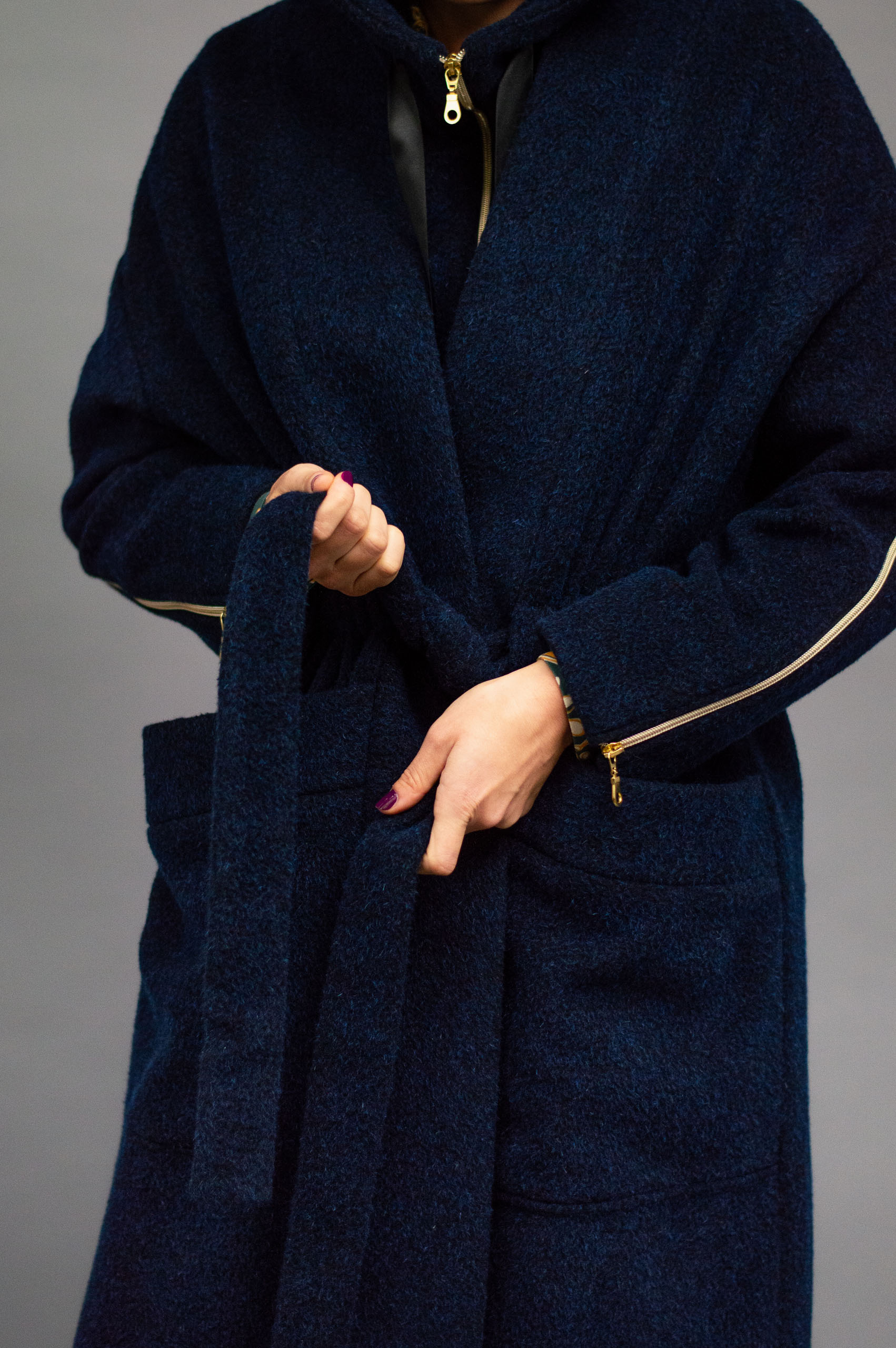 jkh-bluecoat-6 JKH identity hood vest