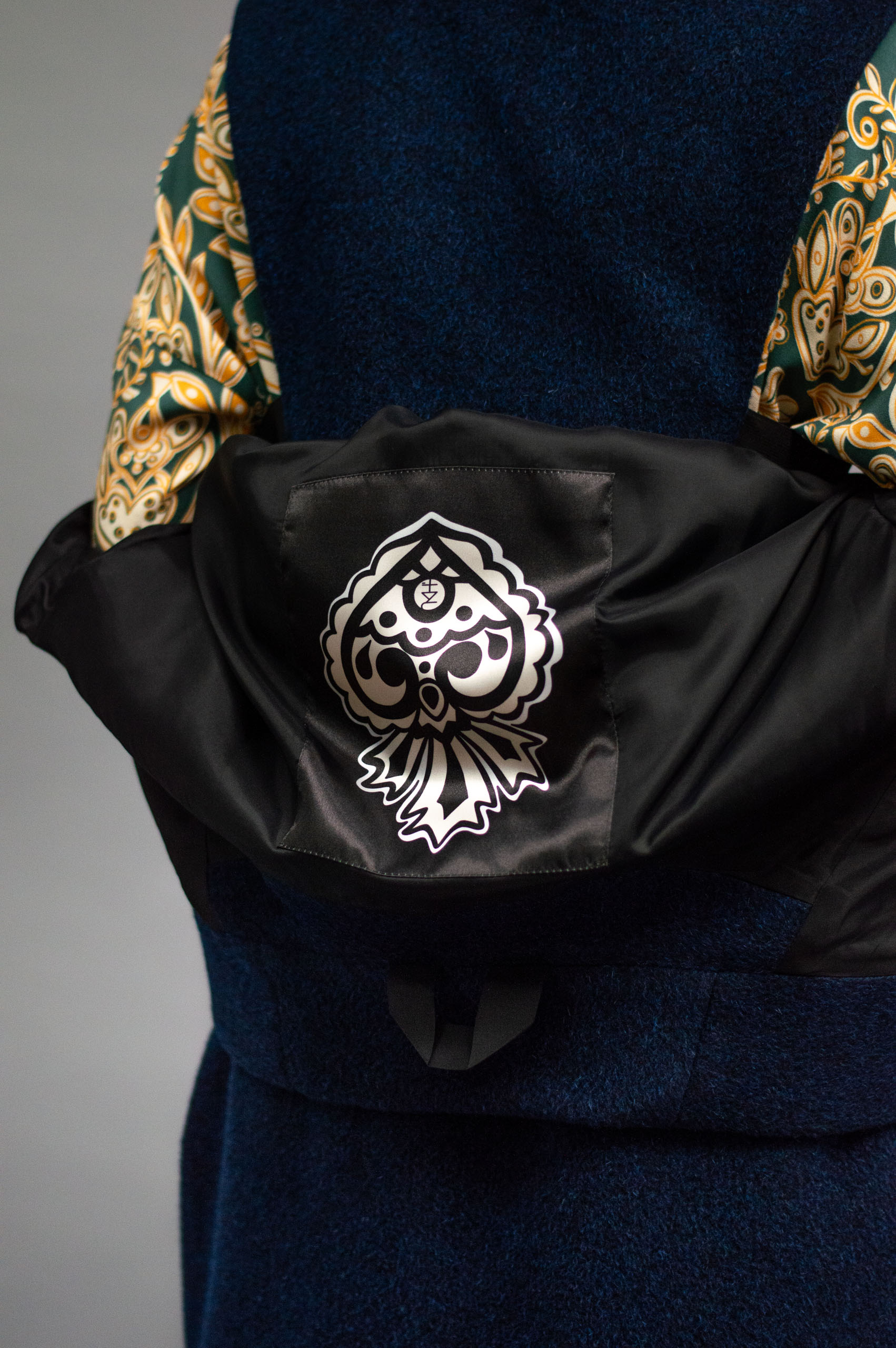 jkh-bluecoat-7 JKH identity hood vest