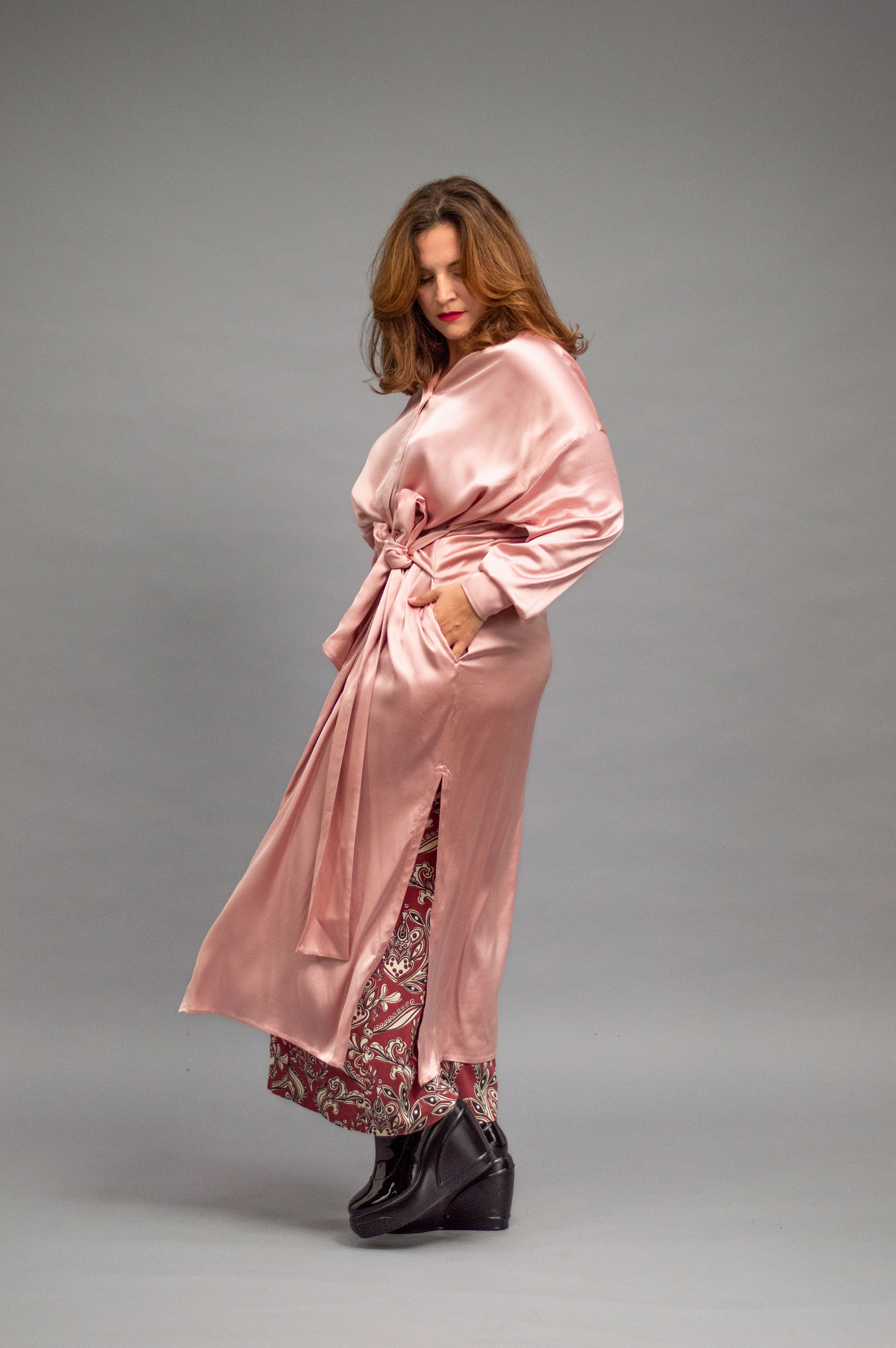 jkh-dunyawrap-pink-5 JKH identity pink wrap shirt dress