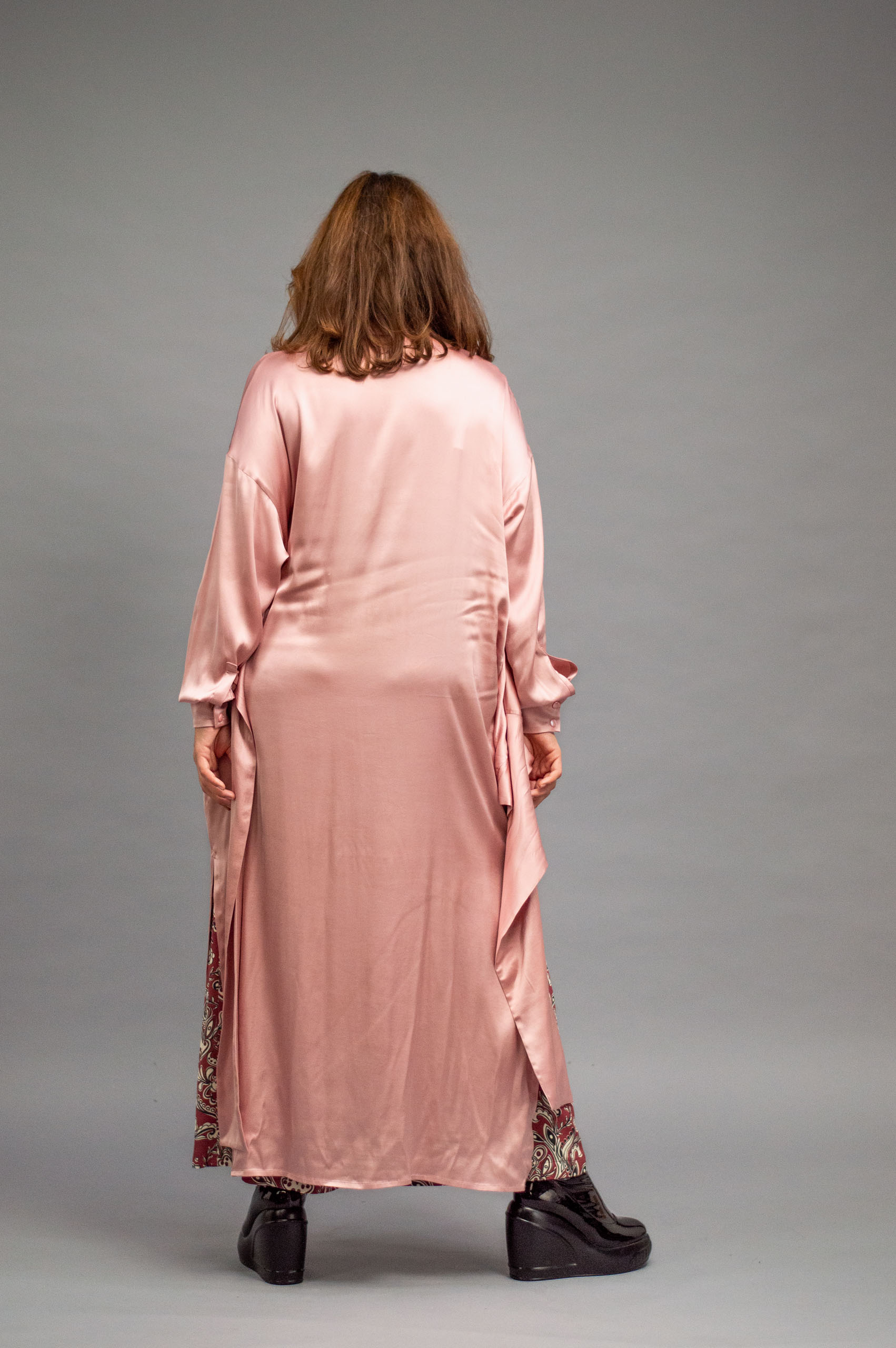 jkh-dunyawrap-pink-6 JKH identity pink wrap shirt dress