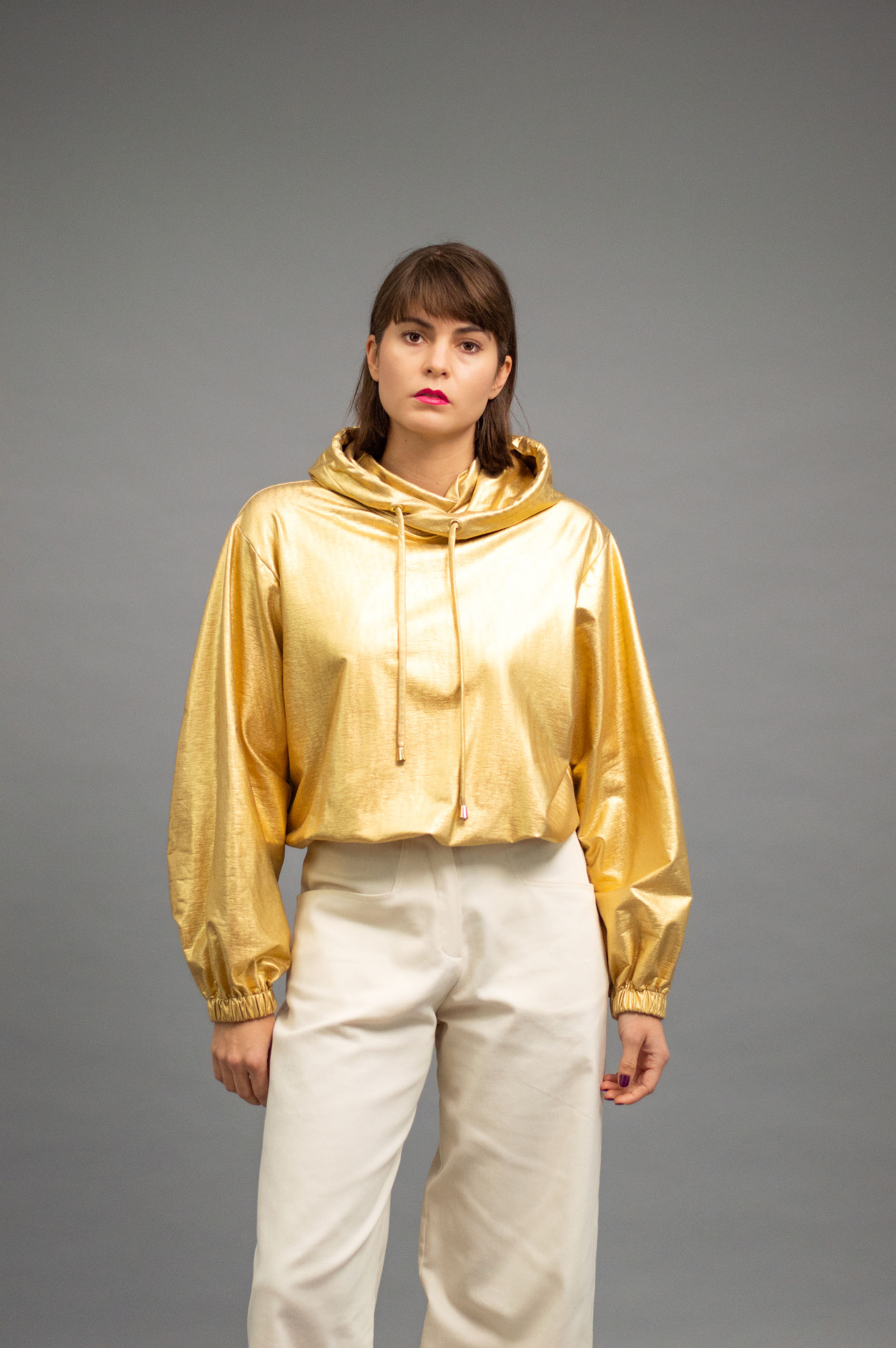 jkh-gold-hoodie-1 JKH identity metallic gold hoodie