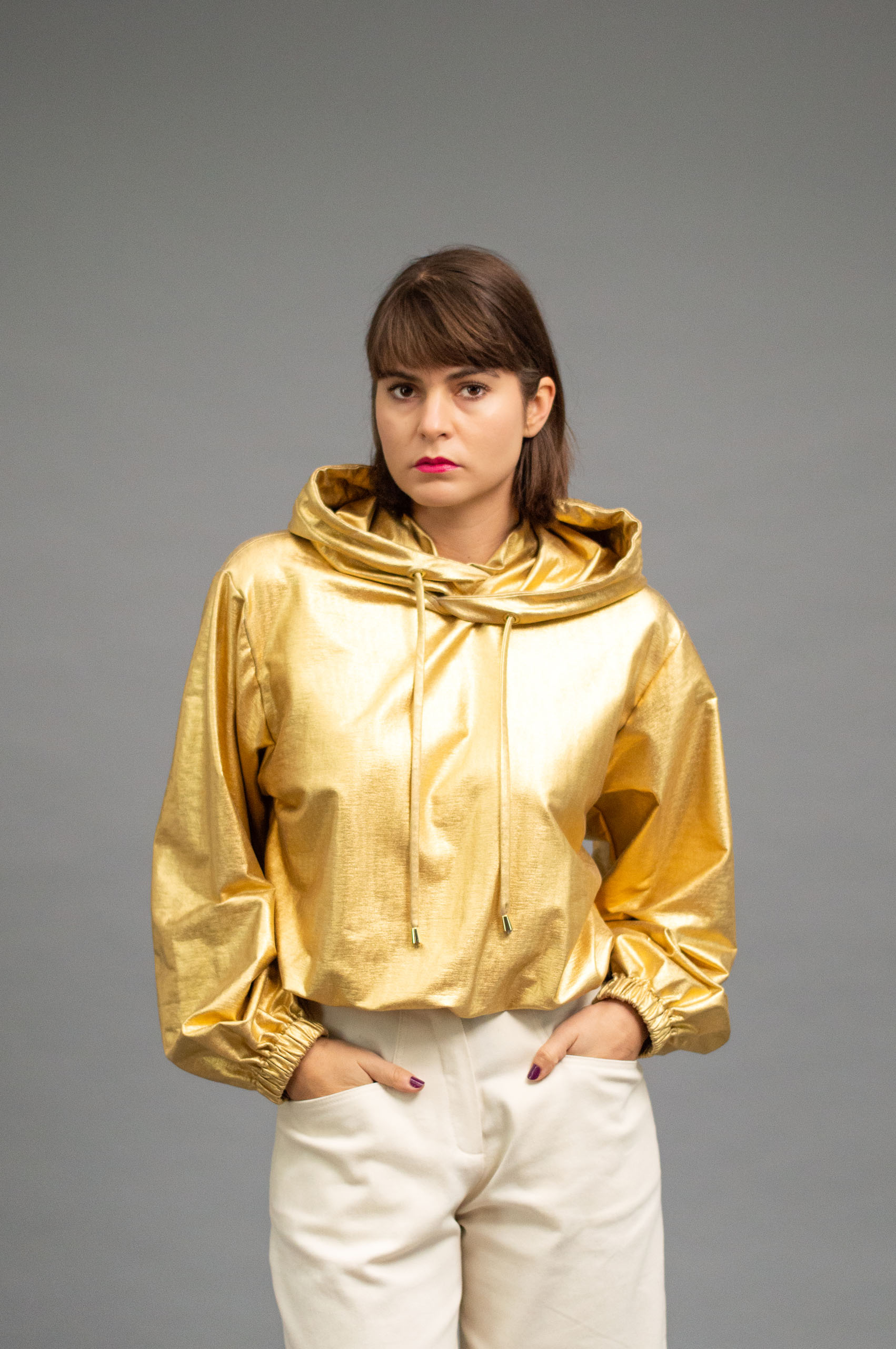 jkh-gold-hoodie-3 JKH identity metallic gold hoodie