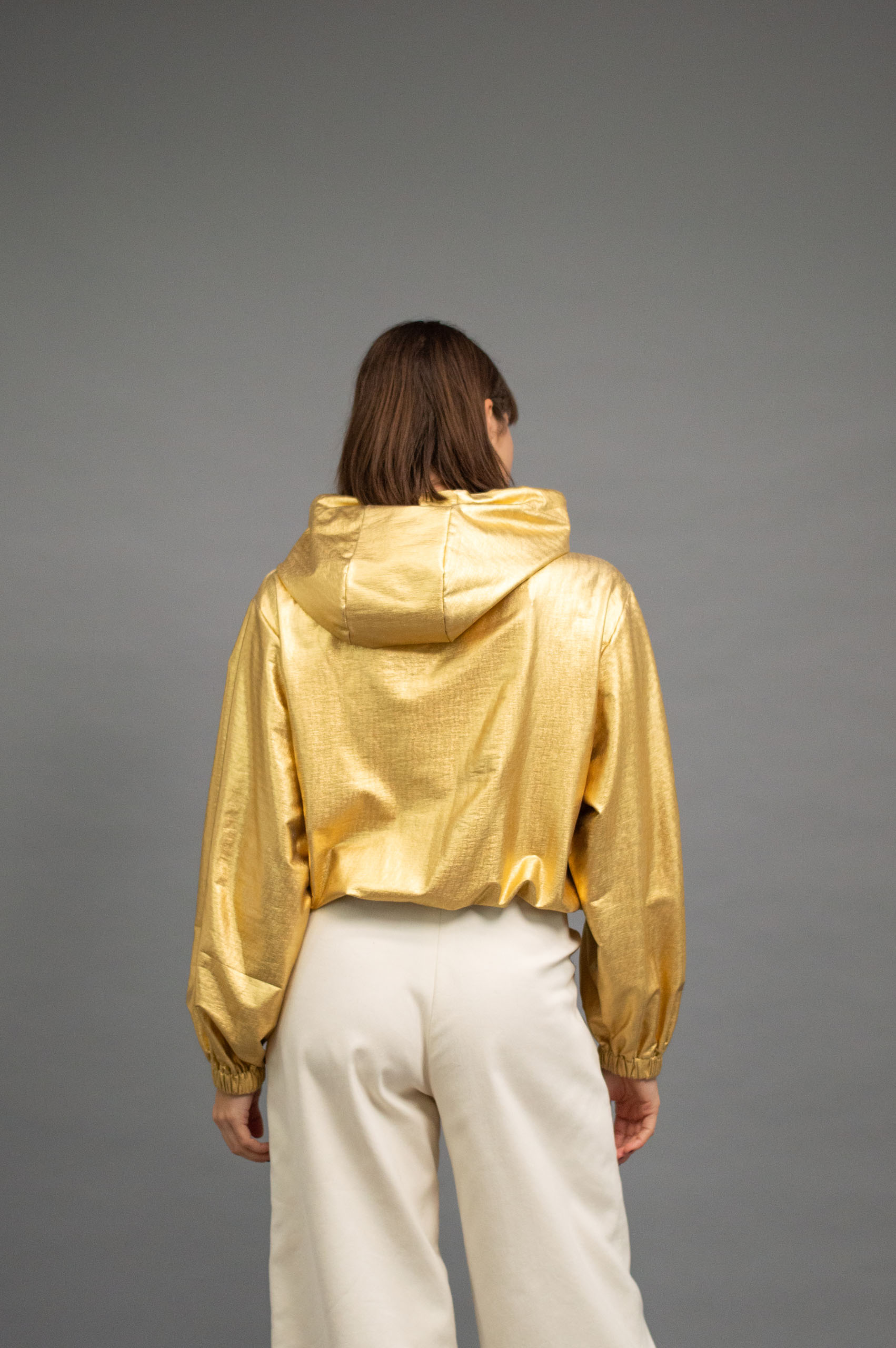 jkh-gold-hoodie-6 JKH identity metallic gold hoodie