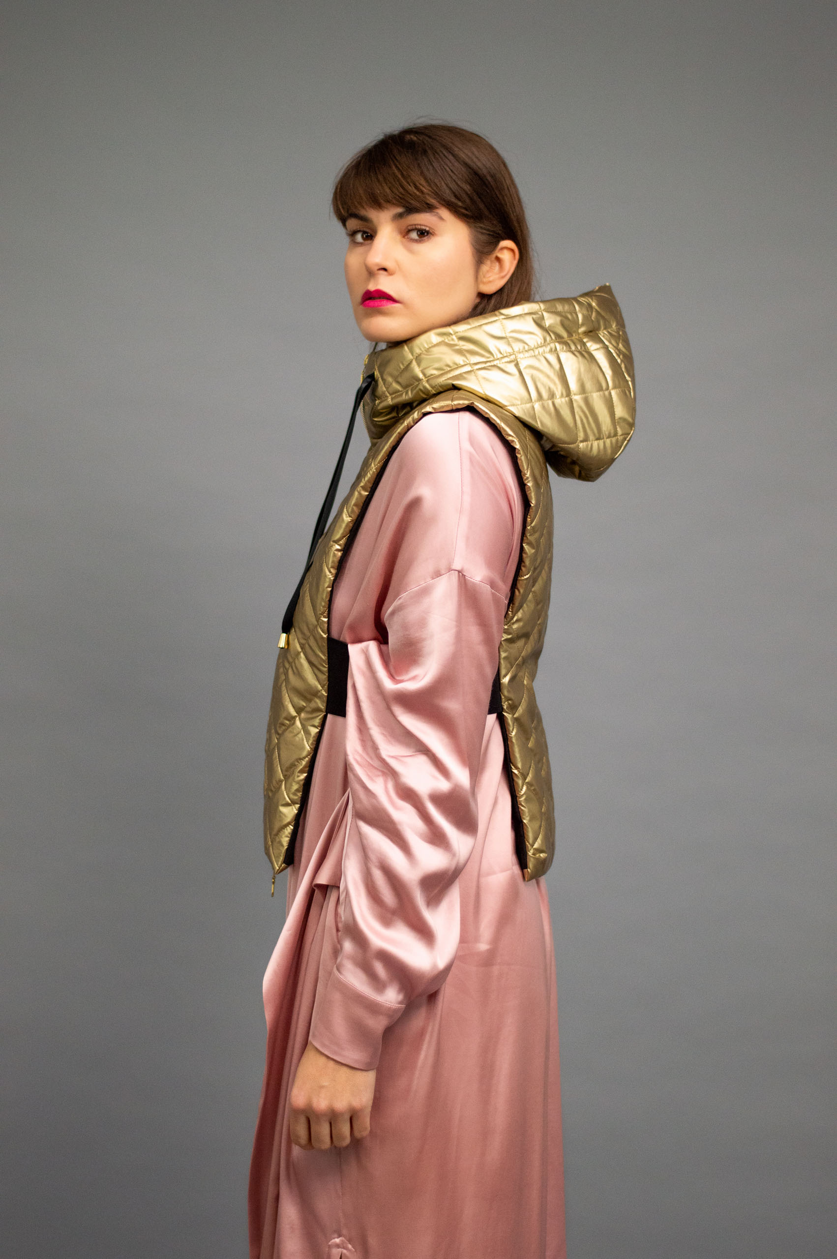 jkh-gold-hoodvest-2 JKH identity gold hood vest