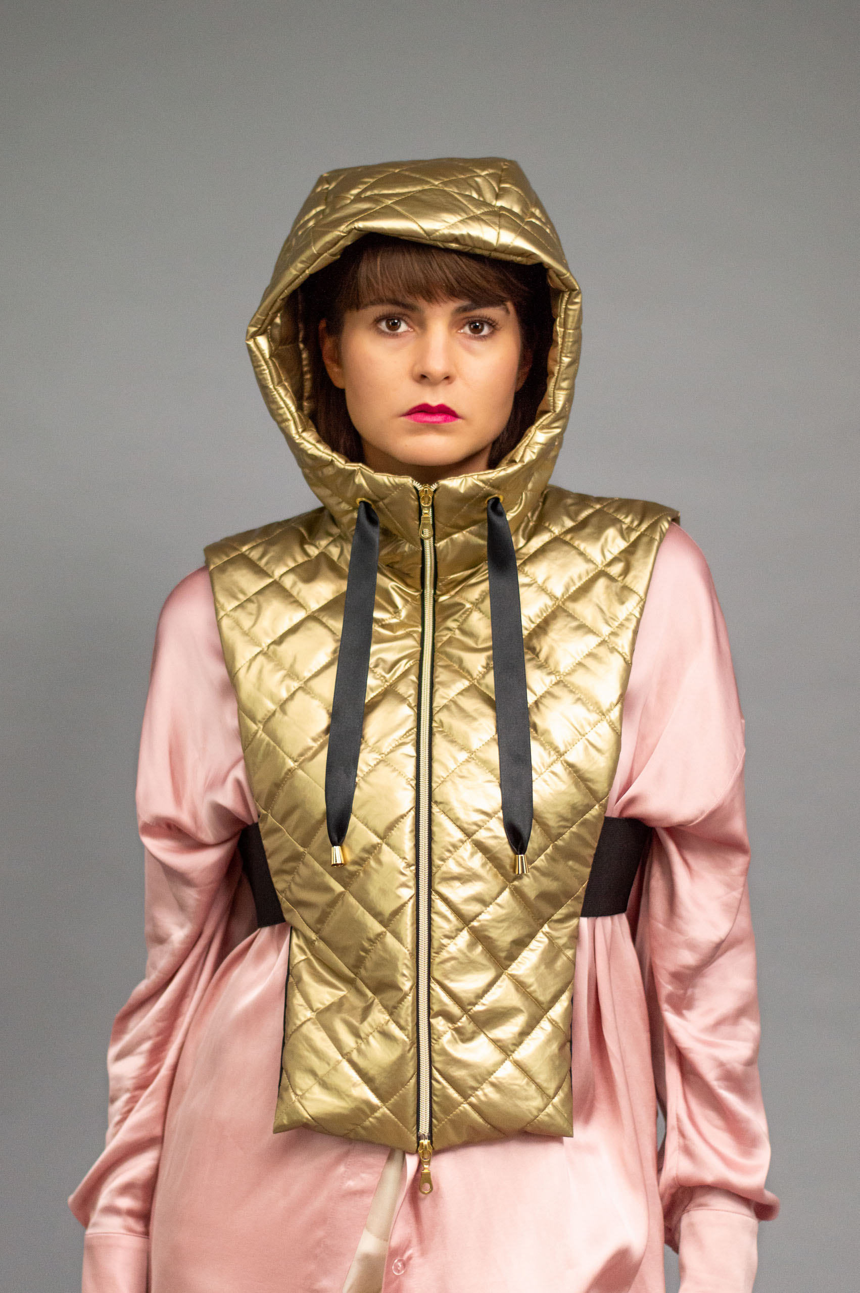 jkh-gold-hoodvest-4 JKH identity gold hood vest