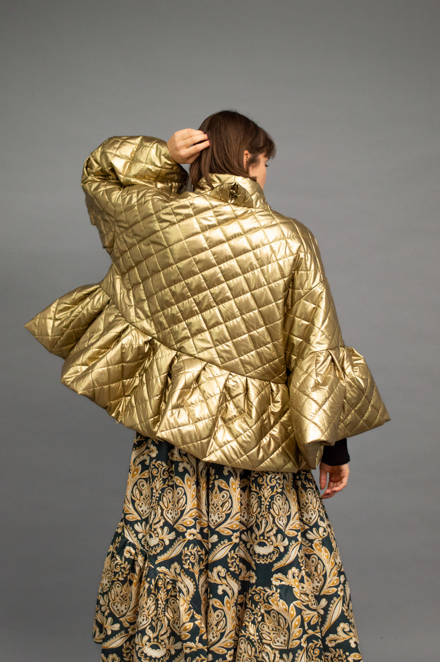 jkh-gold-puffjacket-5 JKHidentity gold quilted jacket