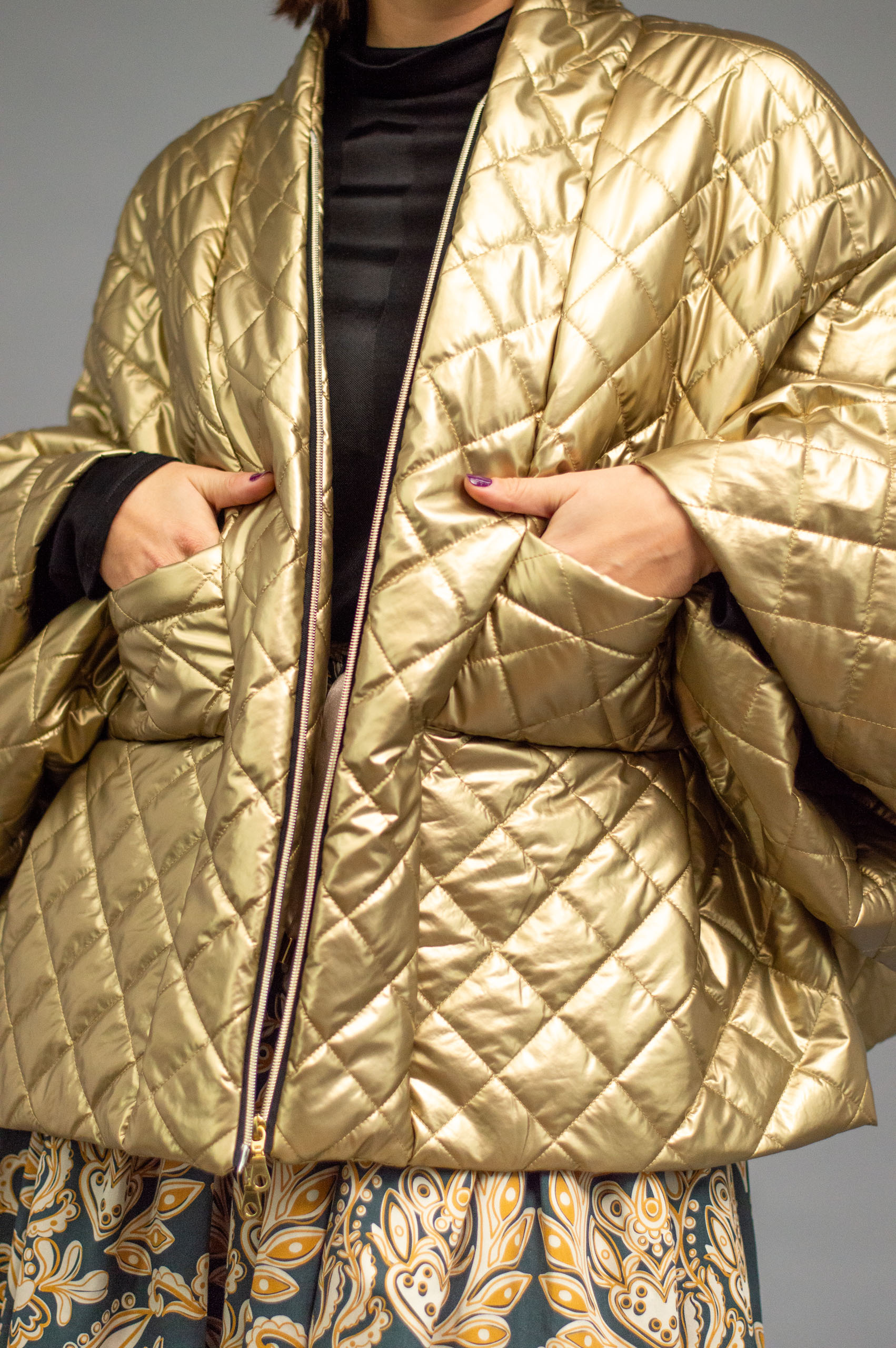 jkh-gold-puffjacket-6 JKHidentity gold quilted jacket