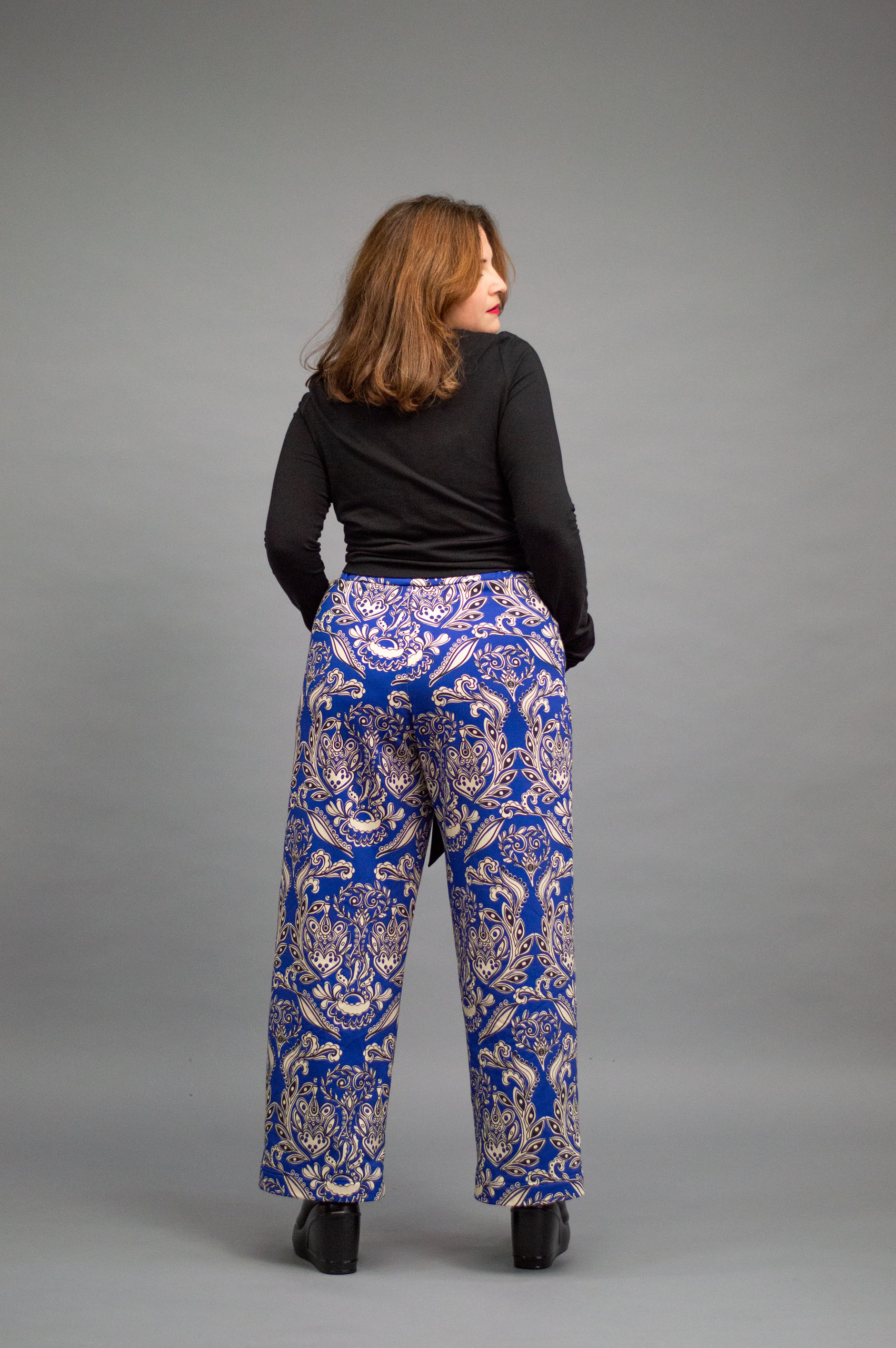 jkh-hilly-blueprint-7 JKH identity blue print french terry trousers