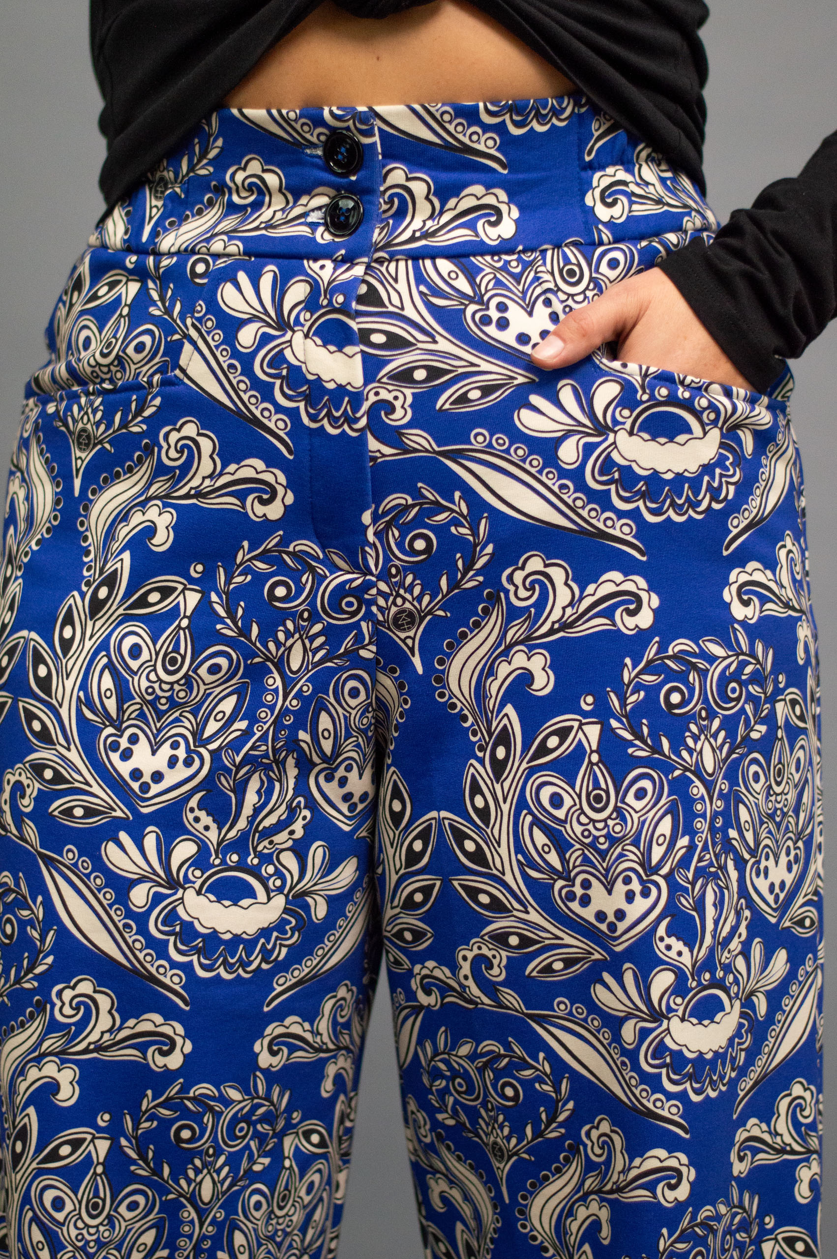 jkh-hilly-blueprint-8 JKH identity blue print french terry trousers