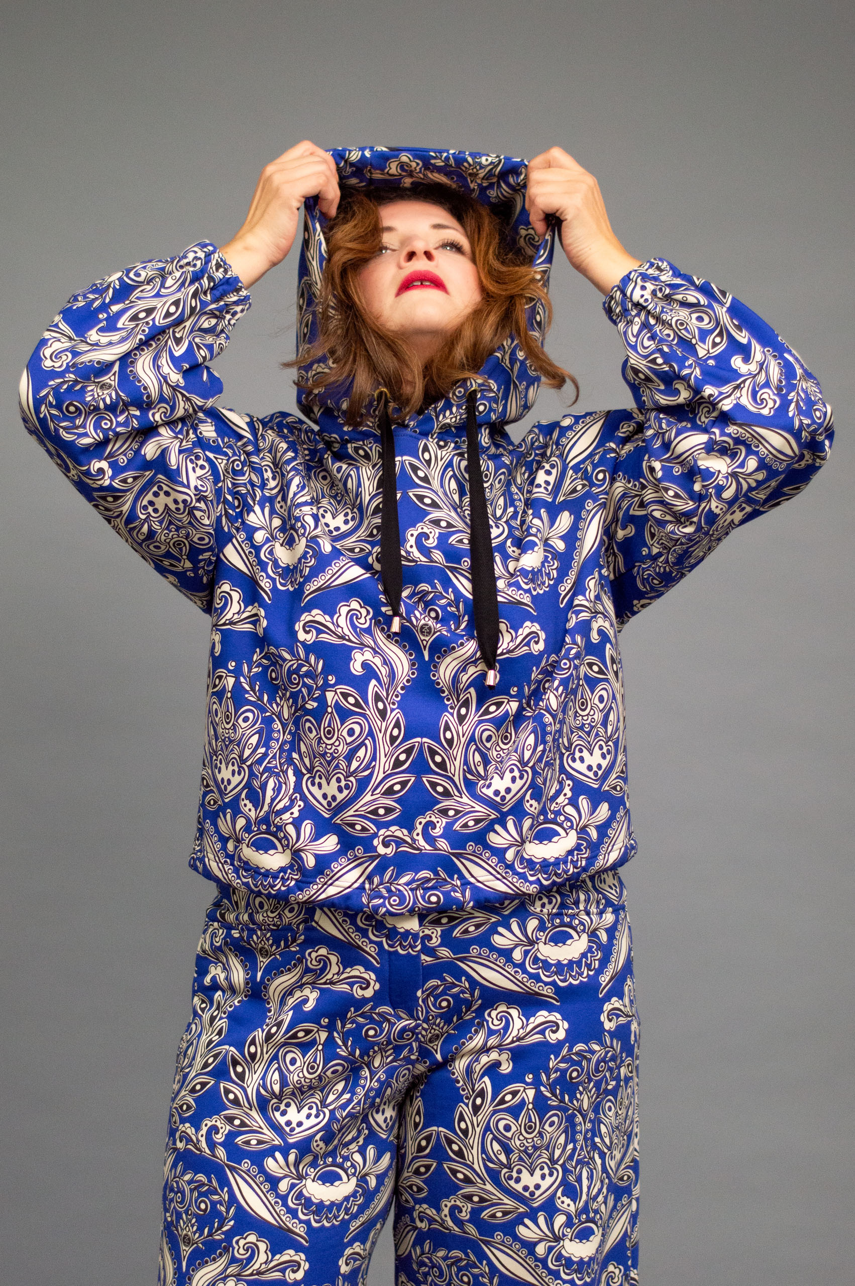 jkh-hoodie-print-2 JKH identity print hoodie