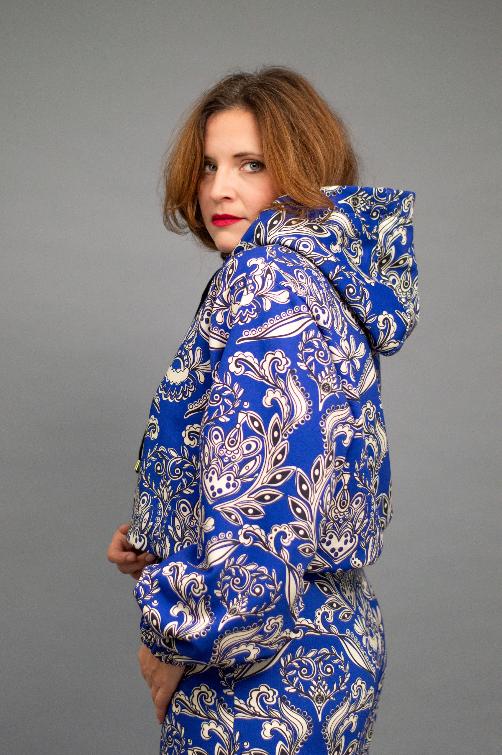 jkh-hoodie-print-5 JKH identity print hoodie