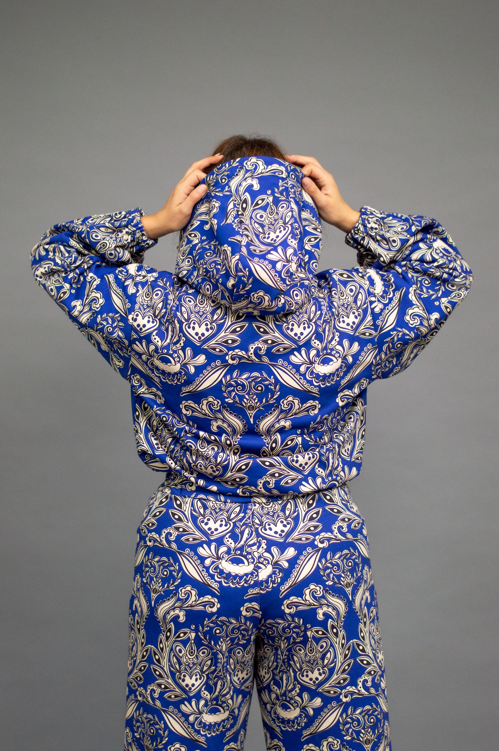 jkh-hoodie-print-6 JKH identity print hoodie