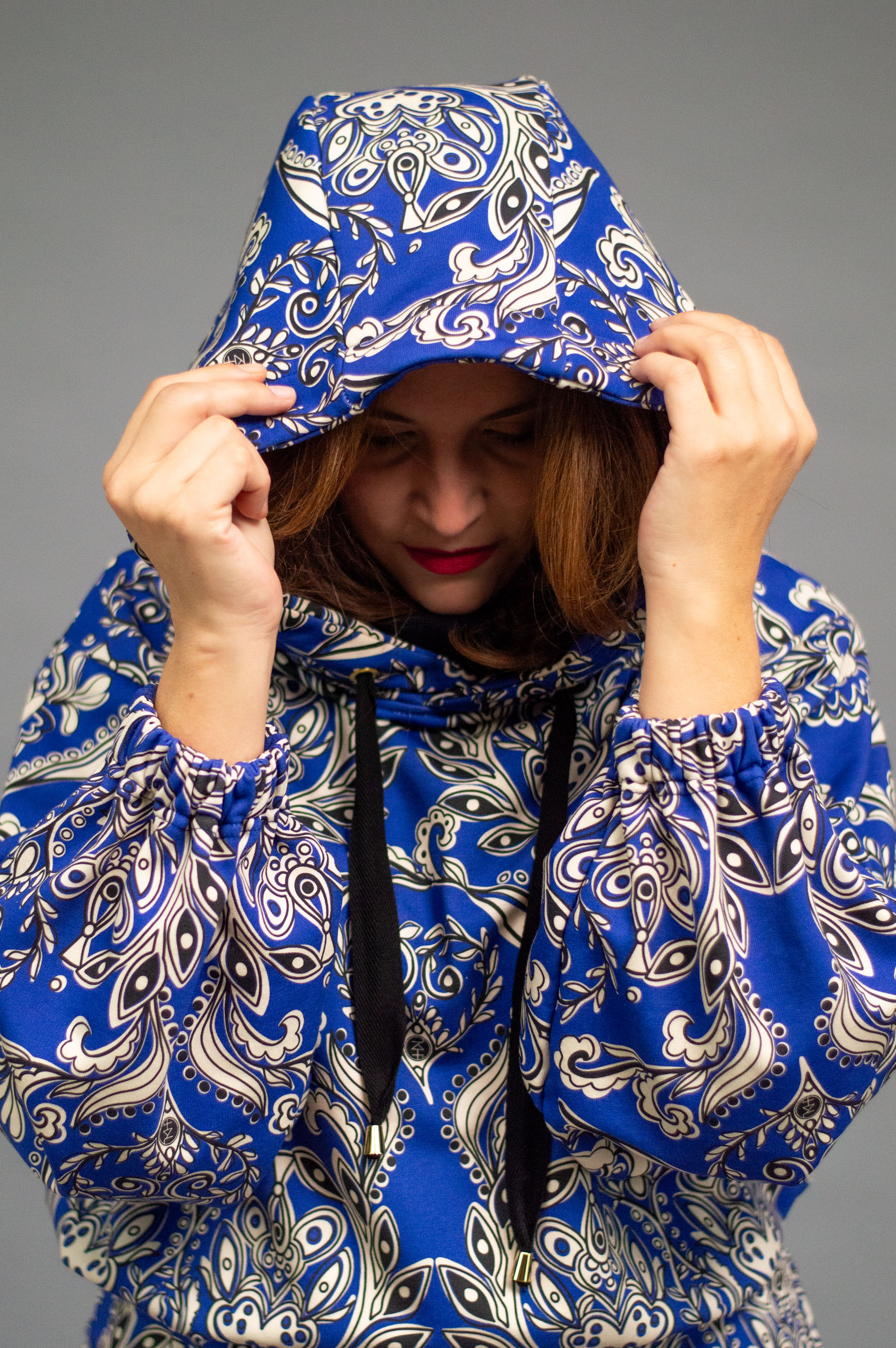 jkh-hoodie-print-7 JKH identity print hoodie