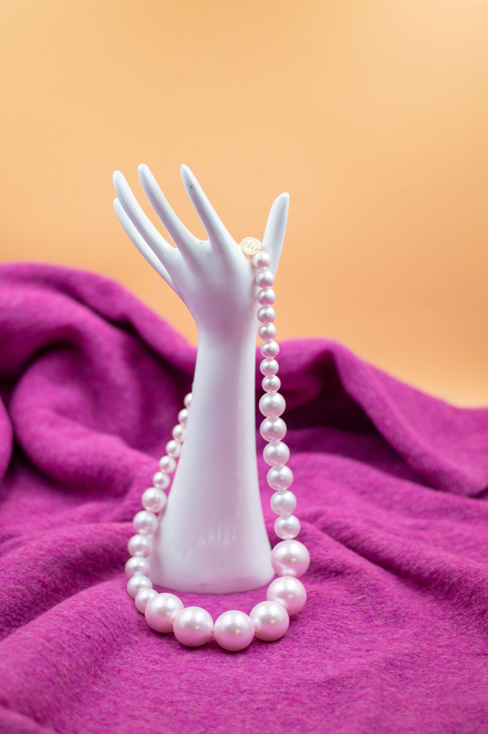 jkh-jumbopearls-1 JKH identity jumbo pearl necklace