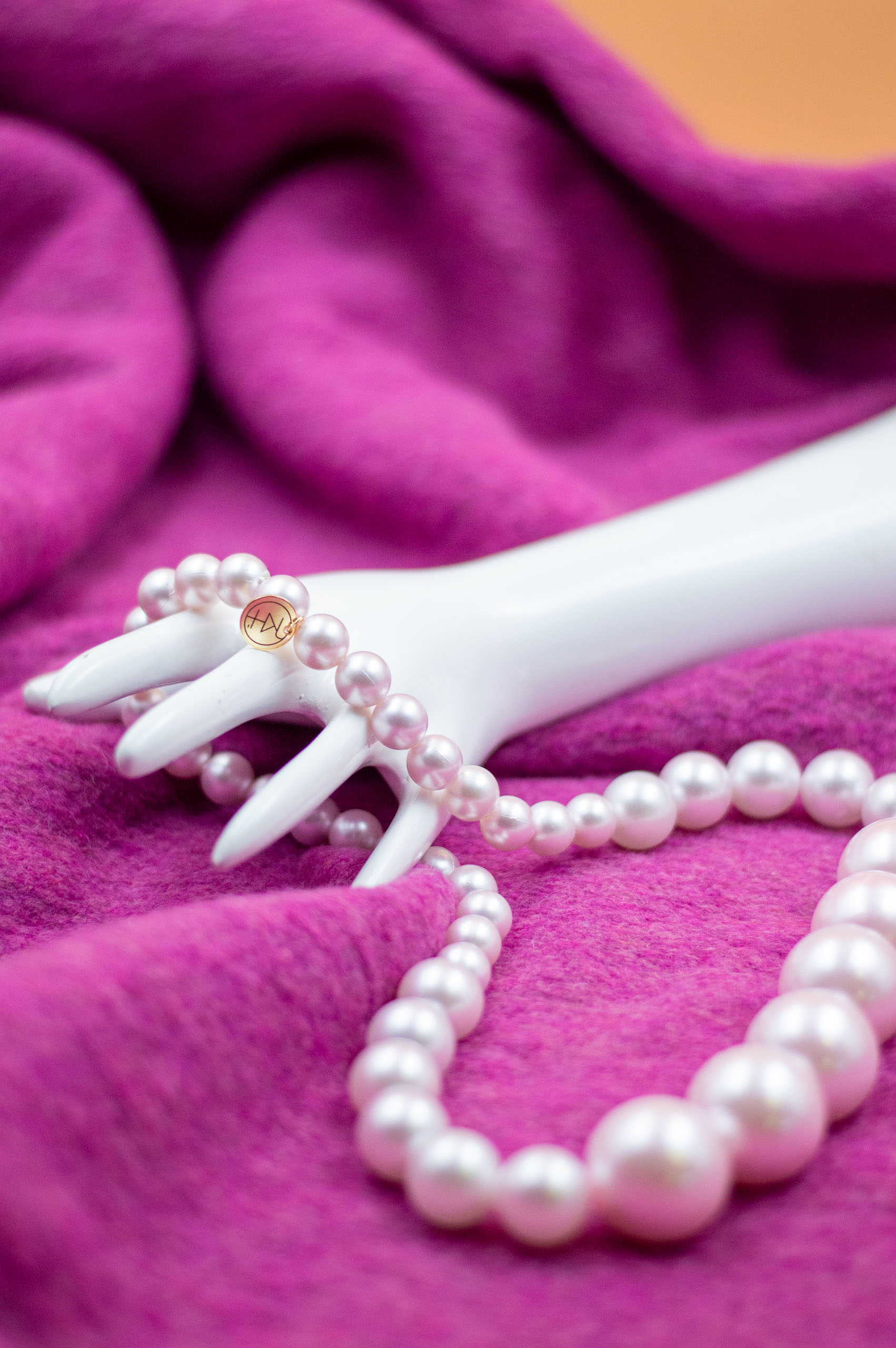 jkh-jumbopearls-2 JKH identity jumbo pearl necklace