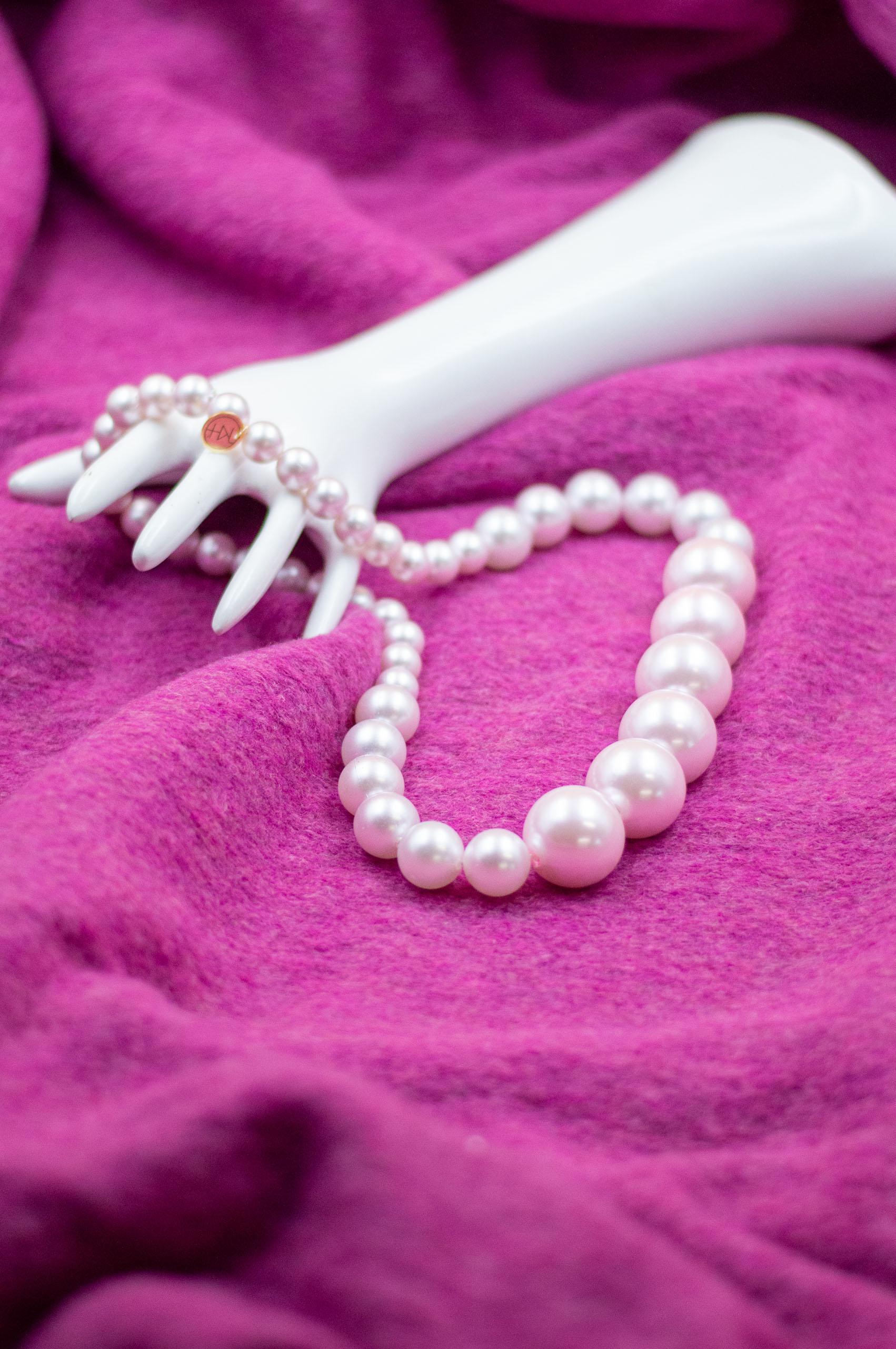 jkh-jumbopearls-3 JKH identity jumbo pearl necklace