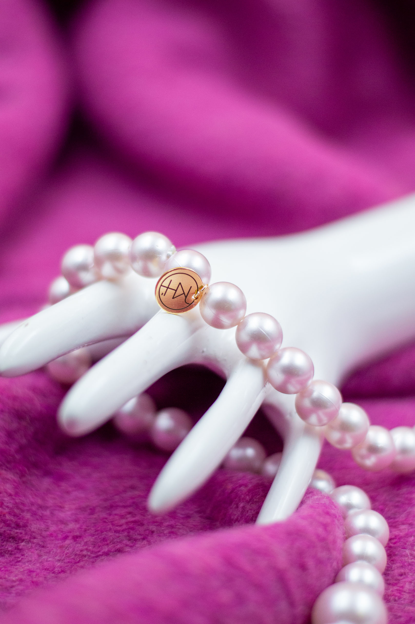 jkh-jumbopearls-4 JKH identity jumbo pearl necklace