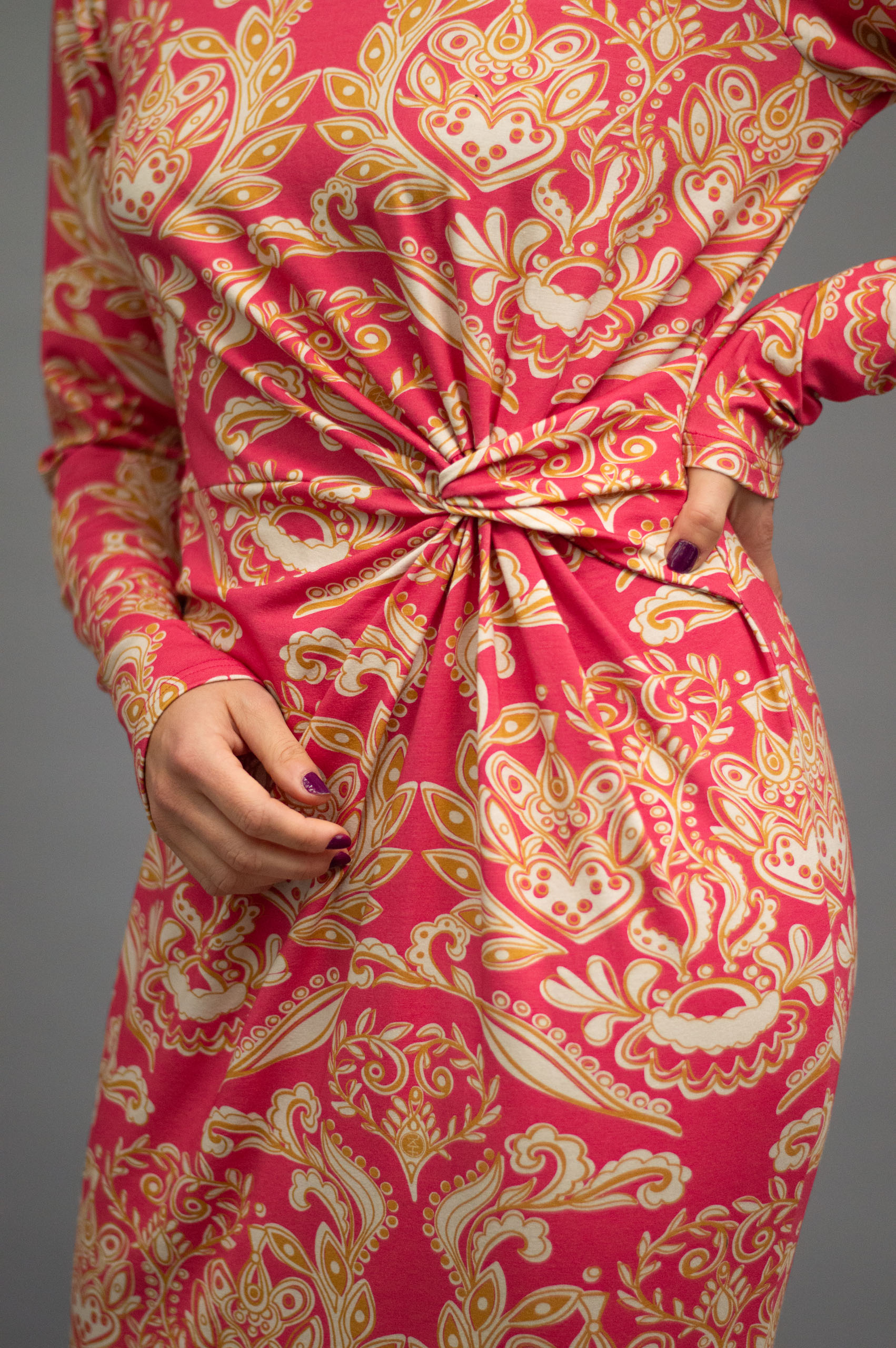 jkh-maxiknotdress-pink-5