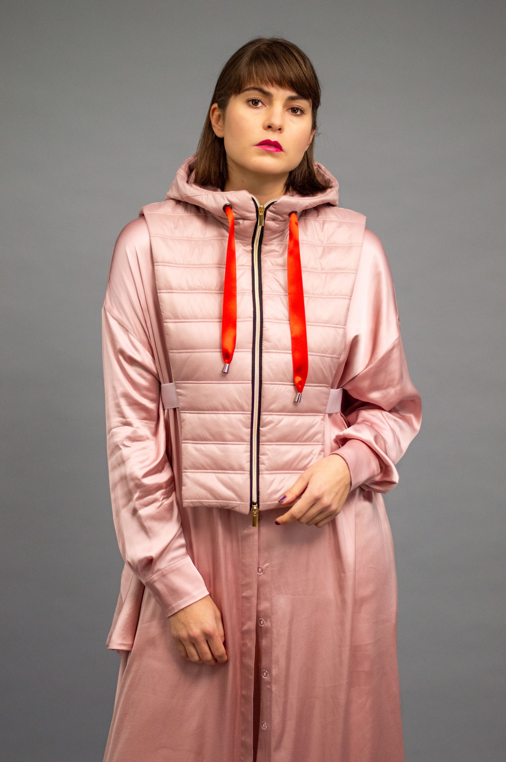 jkh-pink-hoodvest-1 JKH identity pink hood vest