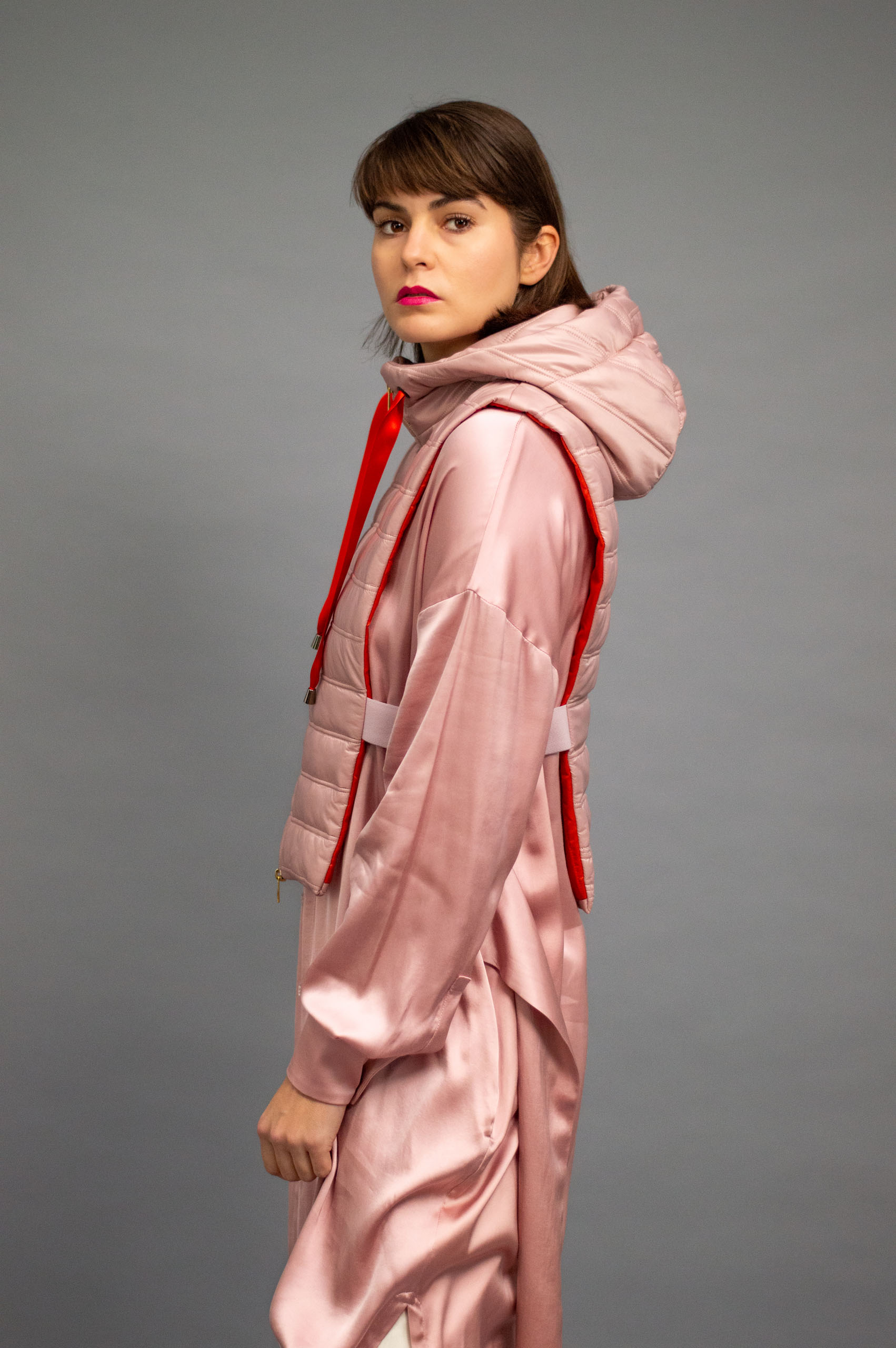 jkh-pink-hoodvest-2 JKH identity pink hood vest