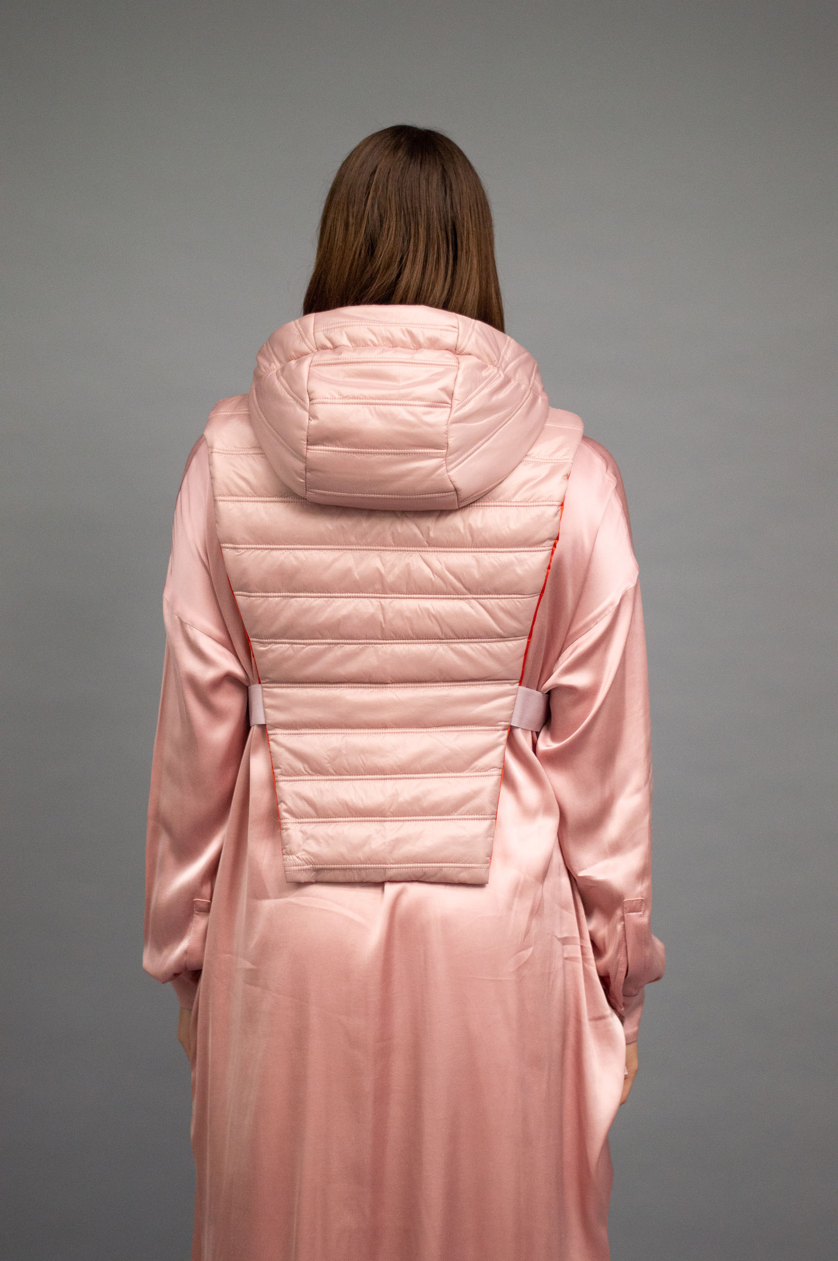 jkh-pink-hoodvest-3 JKH identity pink hood vest